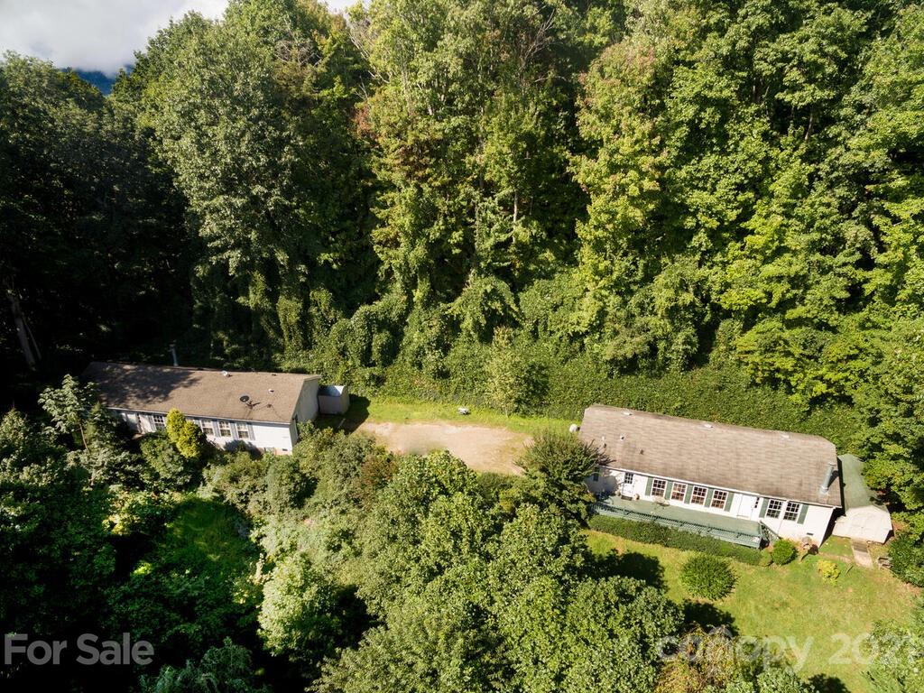 33 White Owl Drive Candler NC 28715