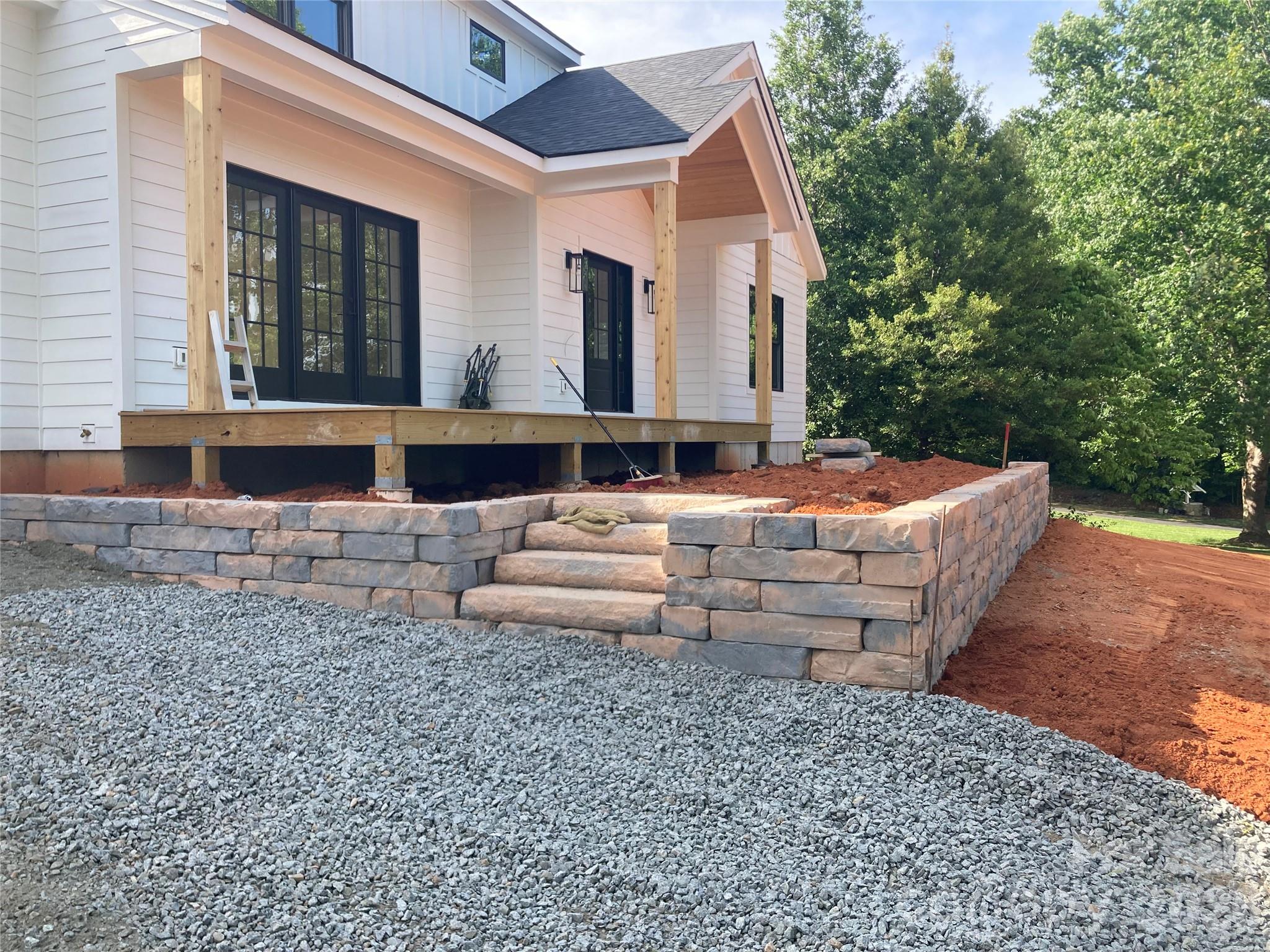 4899 Moonlite Bay Drive Sherrills Ford NC 28673