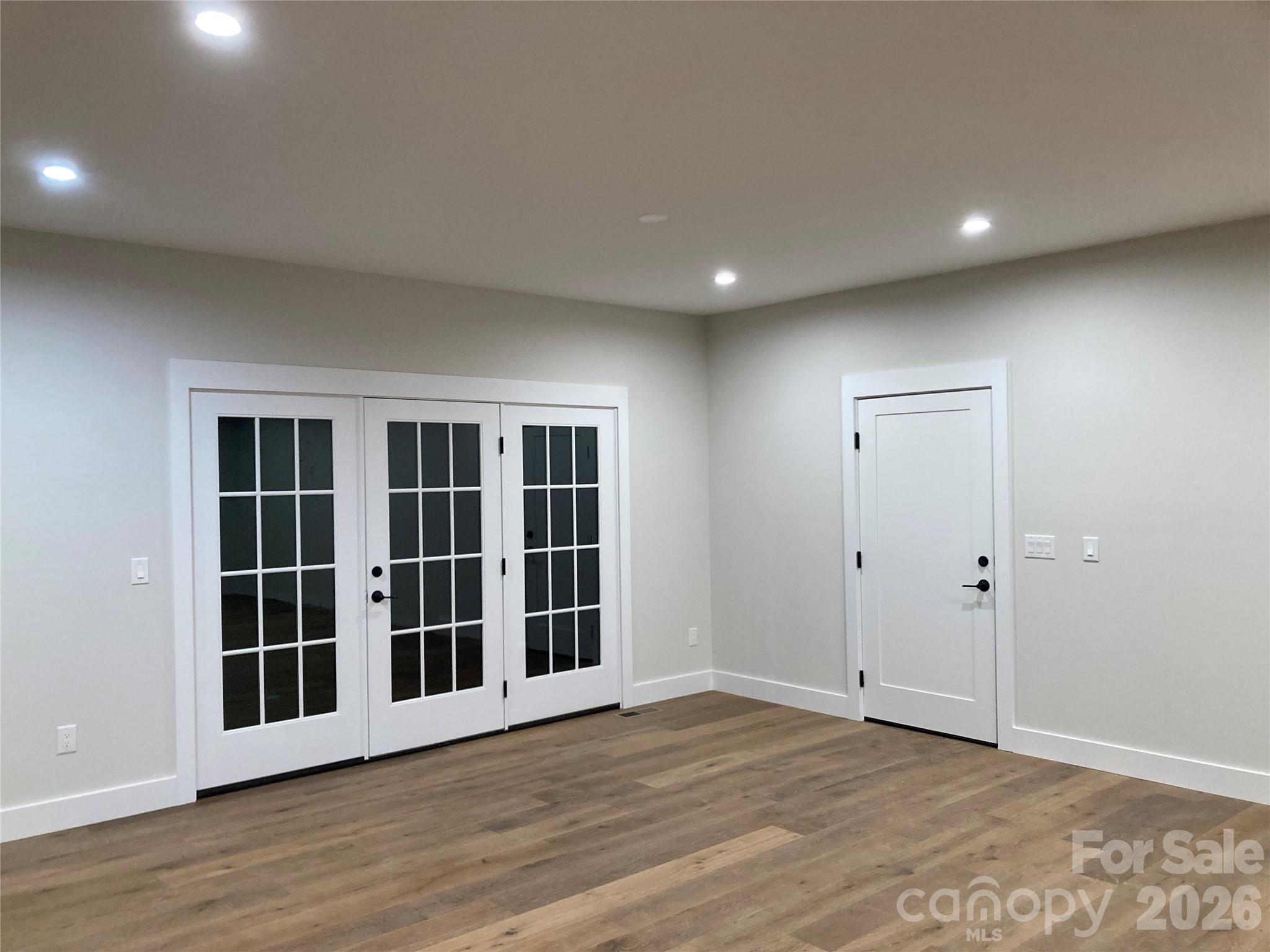 4899 Moonlite Bay Drive Sherrills Ford NC 28673