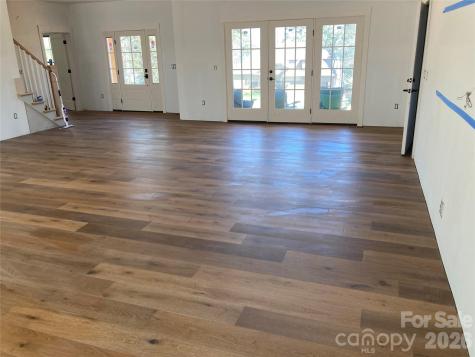 4899 Moonlite Bay Drive Sherrills Ford NC 28673