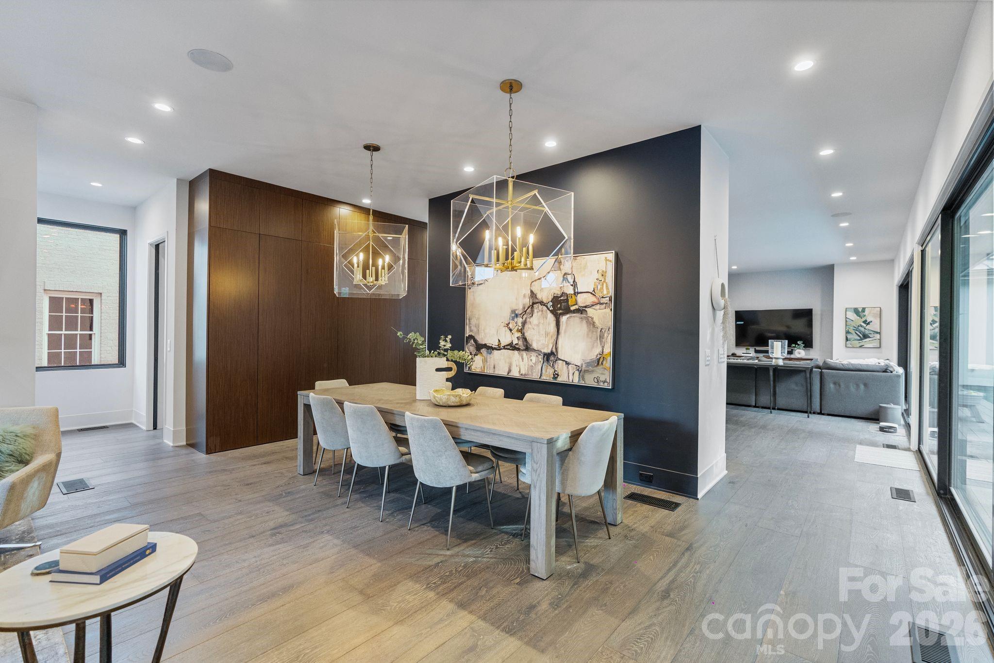 1516 Princeton Avenue Charlotte NC 28209