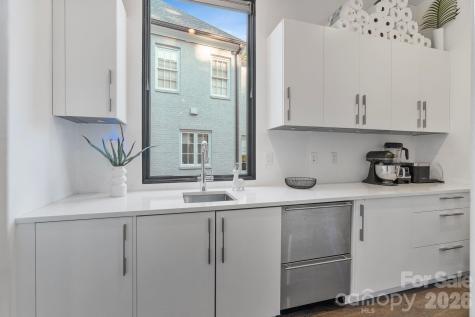 1516 Princeton Avenue Charlotte NC 28209