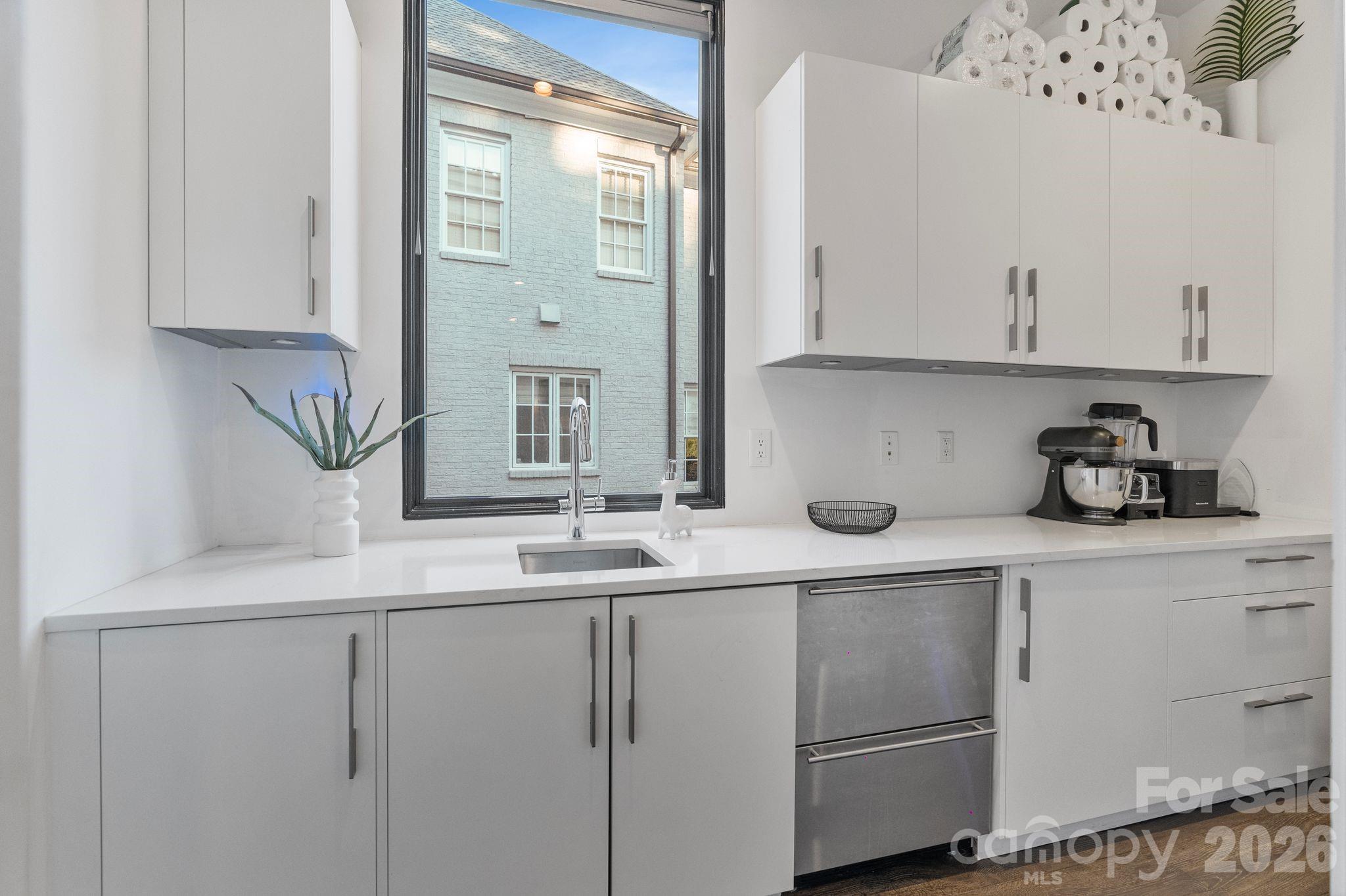1516 Princeton Avenue Charlotte NC 28209