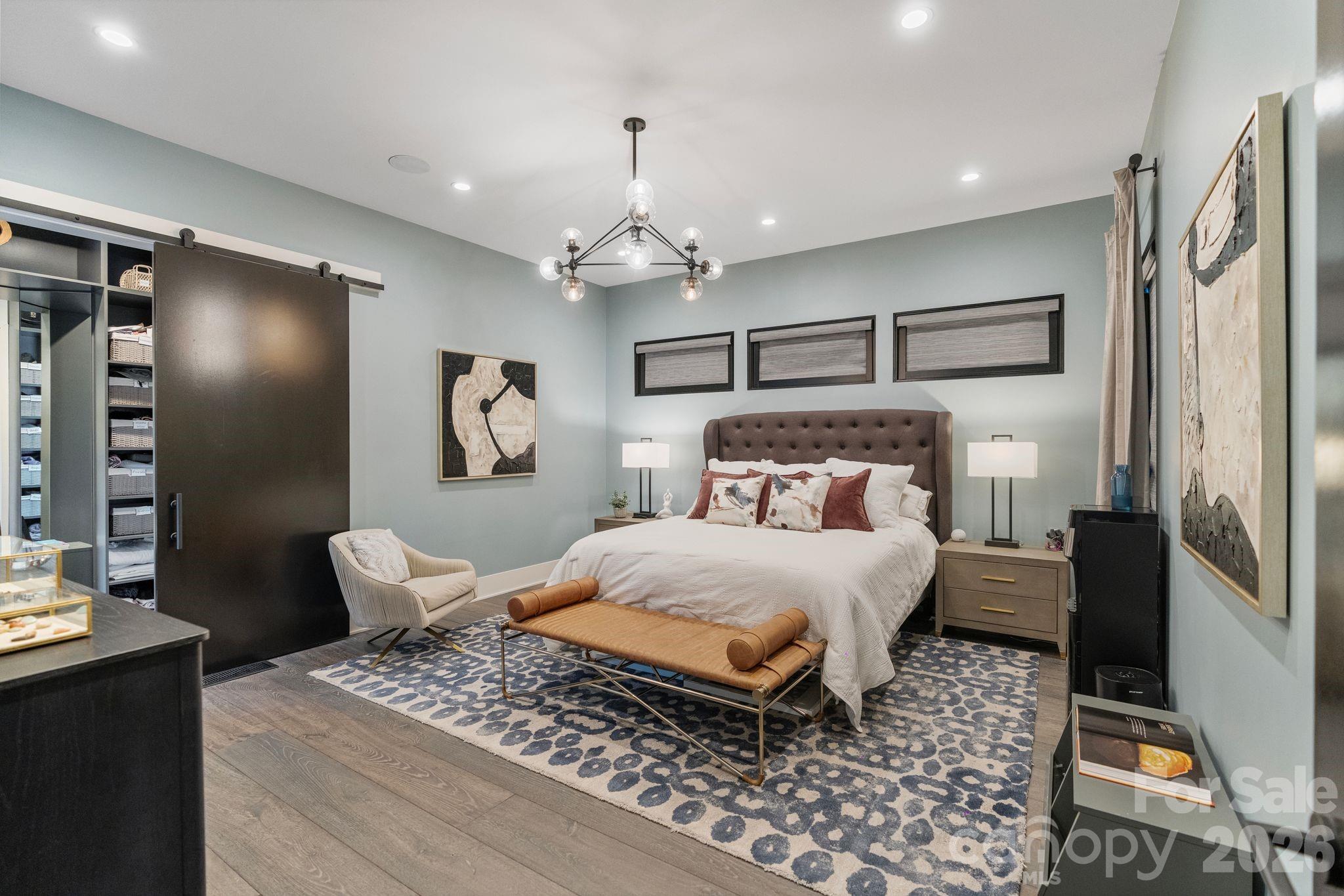 1516 Princeton Avenue Charlotte NC 28209