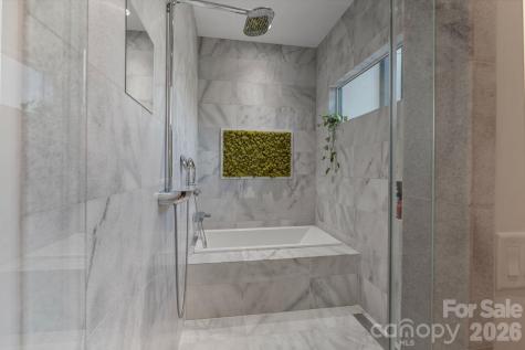 1516 Princeton Avenue Charlotte NC 28209