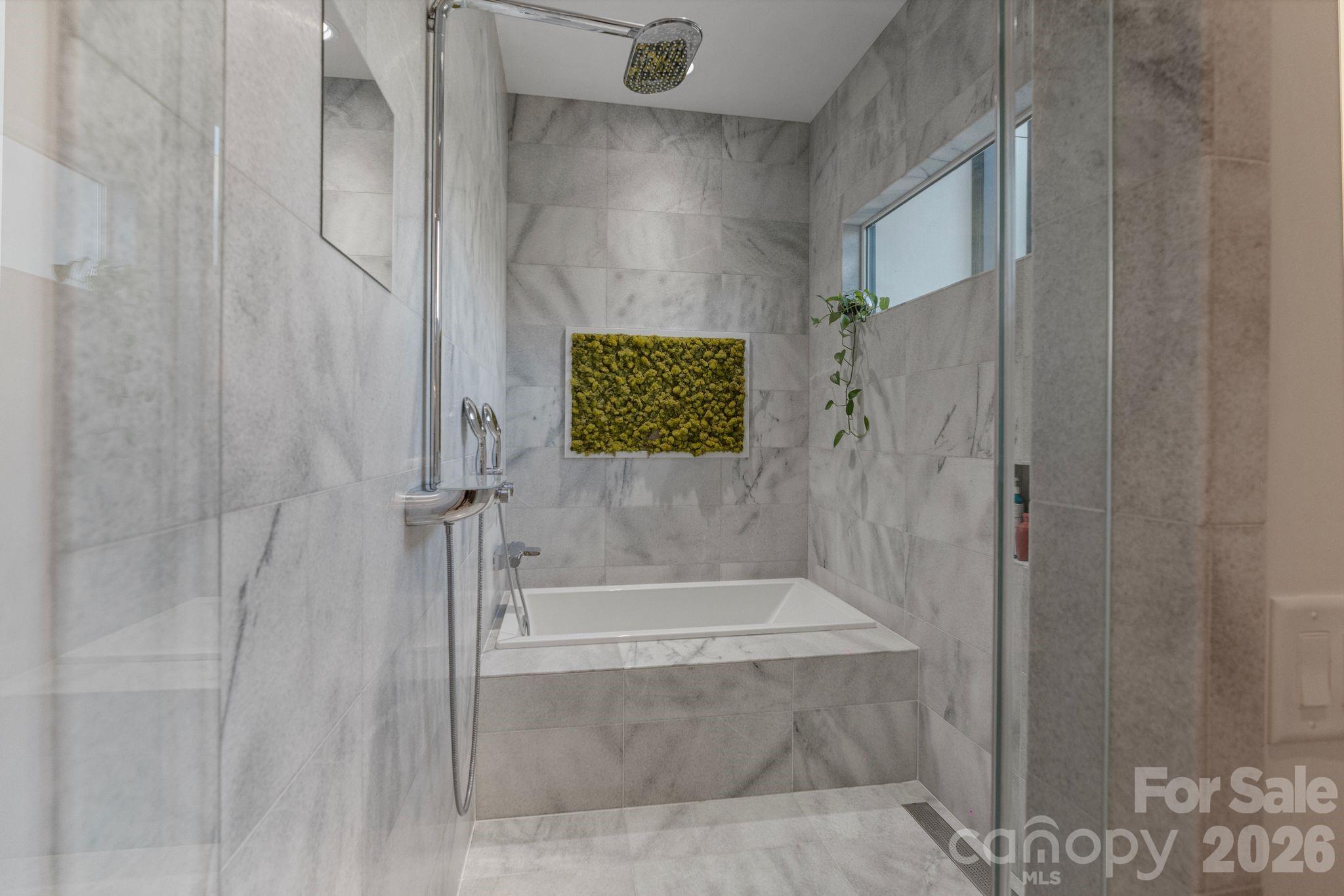 1516 Princeton Avenue Charlotte NC 28209