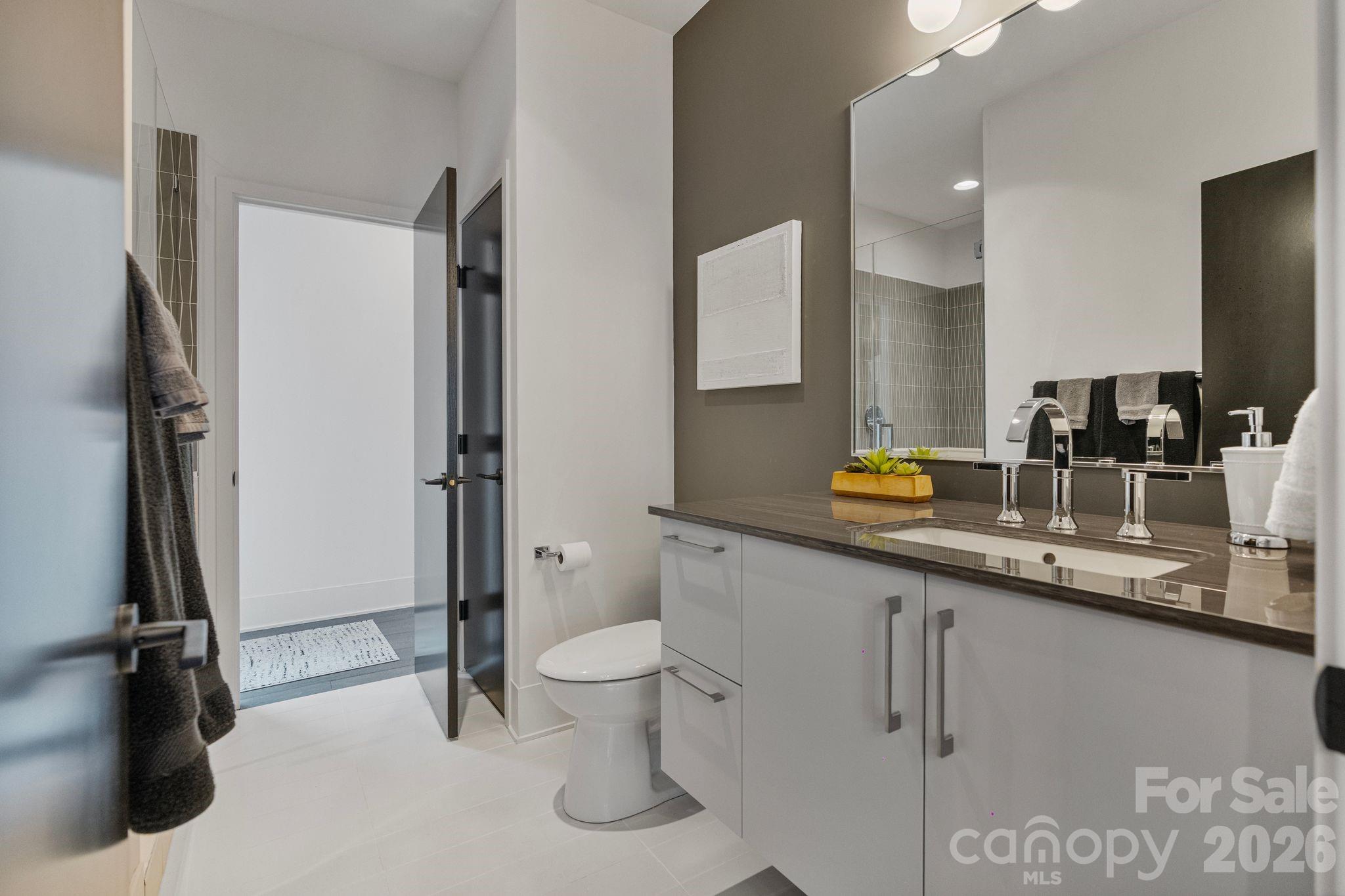 1516 Princeton Avenue Charlotte NC 28209