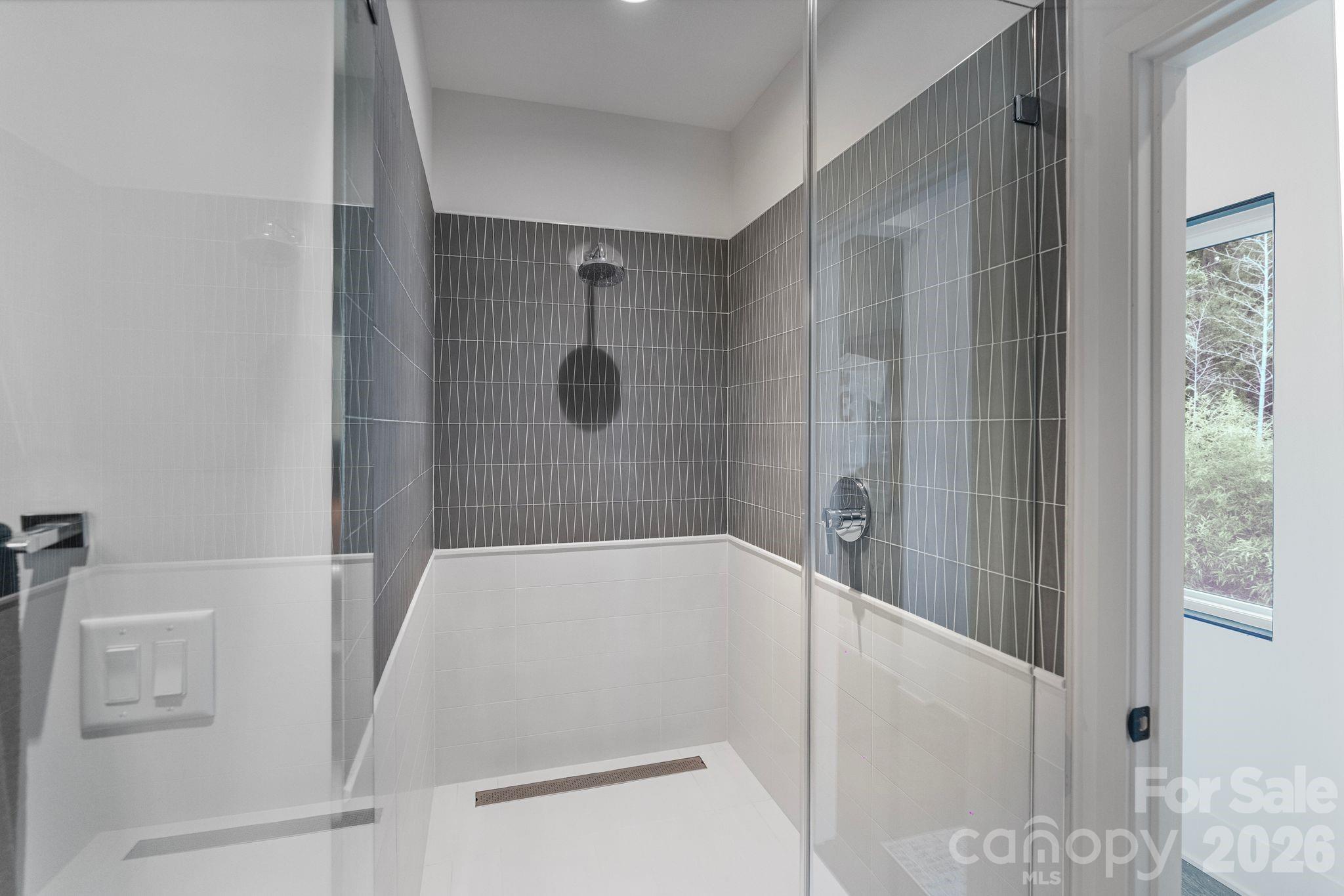1516 Princeton Avenue Charlotte NC 28209