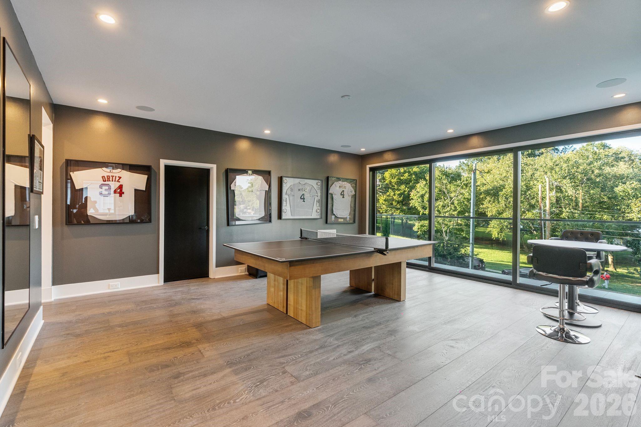 1516 Princeton Avenue Charlotte NC 28209