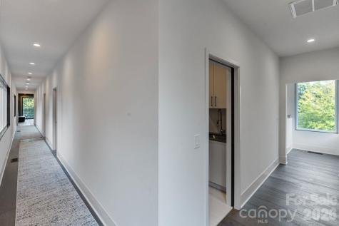 1516 Princeton Avenue Charlotte NC 28209