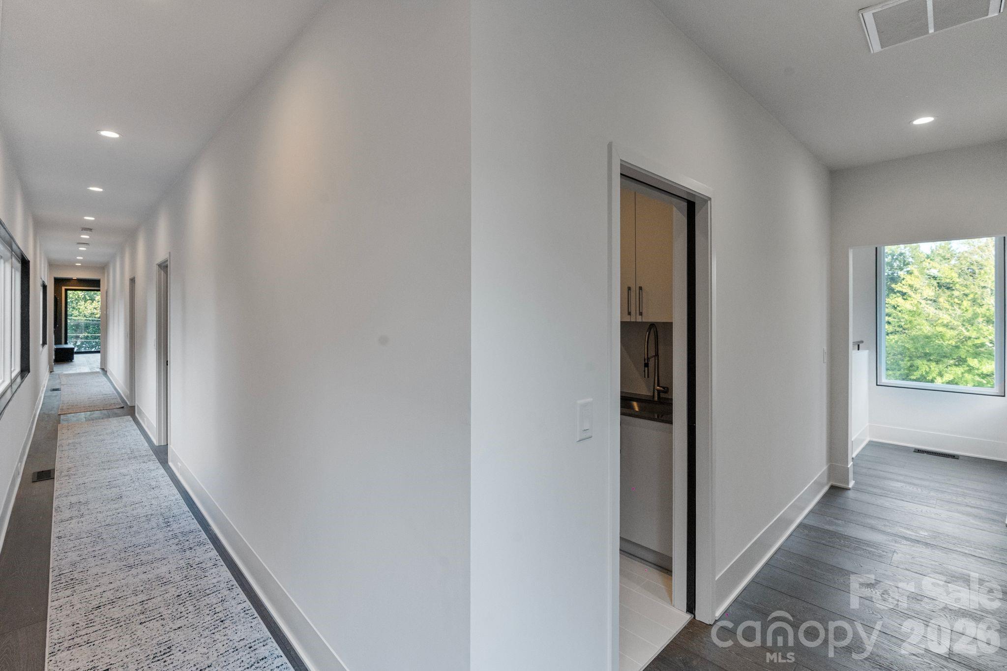 1516 Princeton Avenue Charlotte NC 28209