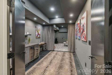 1516 Princeton Avenue Charlotte NC 28209
