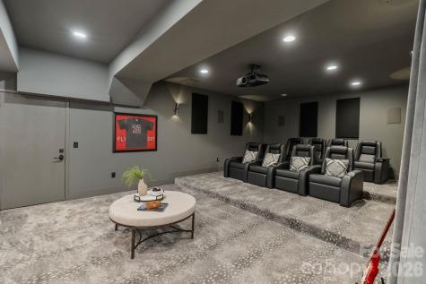 1516 Princeton Avenue Charlotte NC 28209