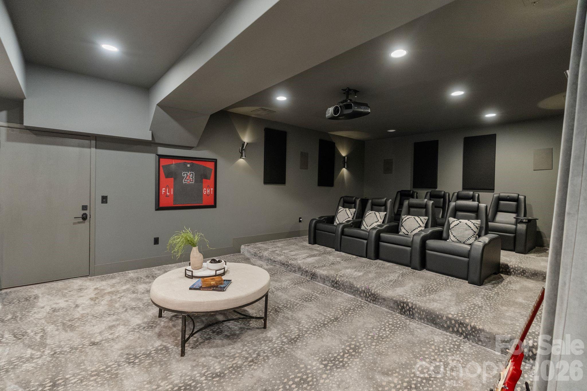 1516 Princeton Avenue Charlotte NC 28209