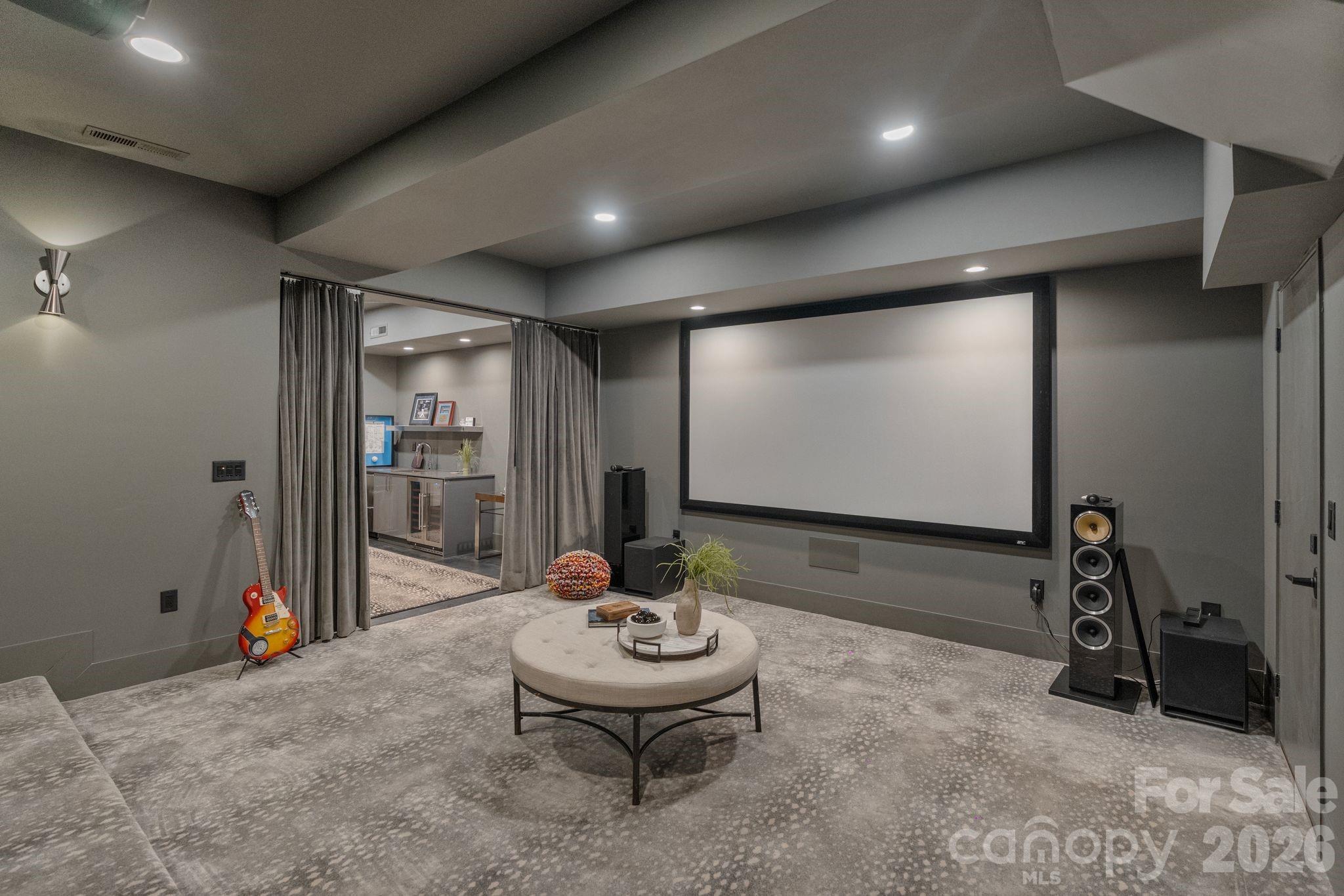 1516 Princeton Avenue Charlotte NC 28209