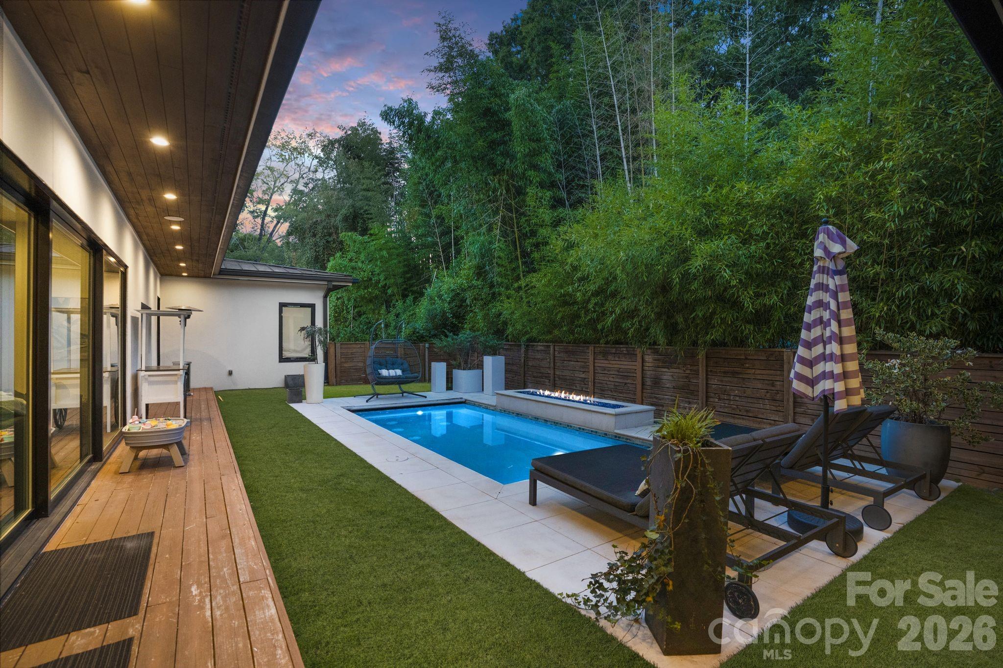 1516 Princeton Avenue Charlotte NC 28209