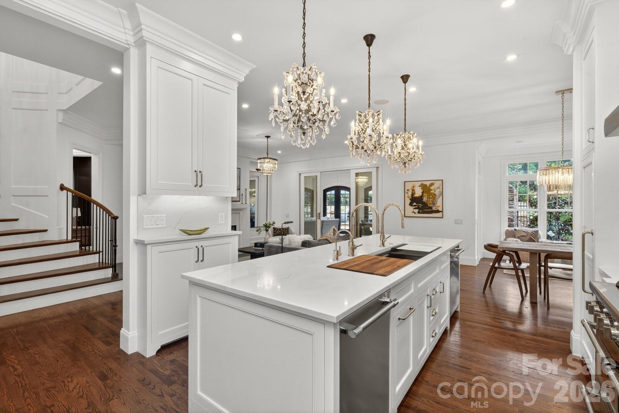 406 Creeping Cedar Court Waxhaw NC 28173