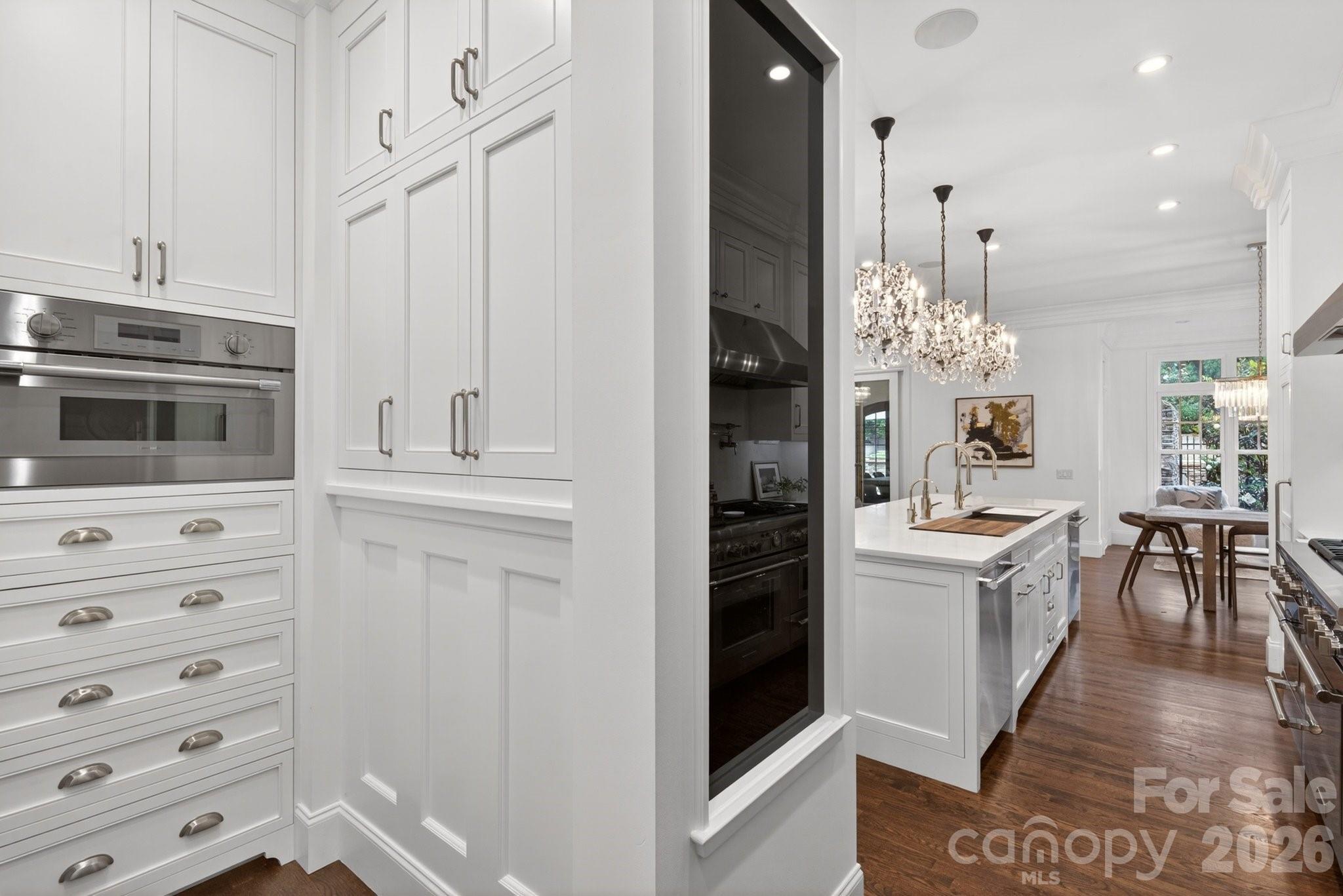 406 Creeping Cedar Court Waxhaw NC 28173