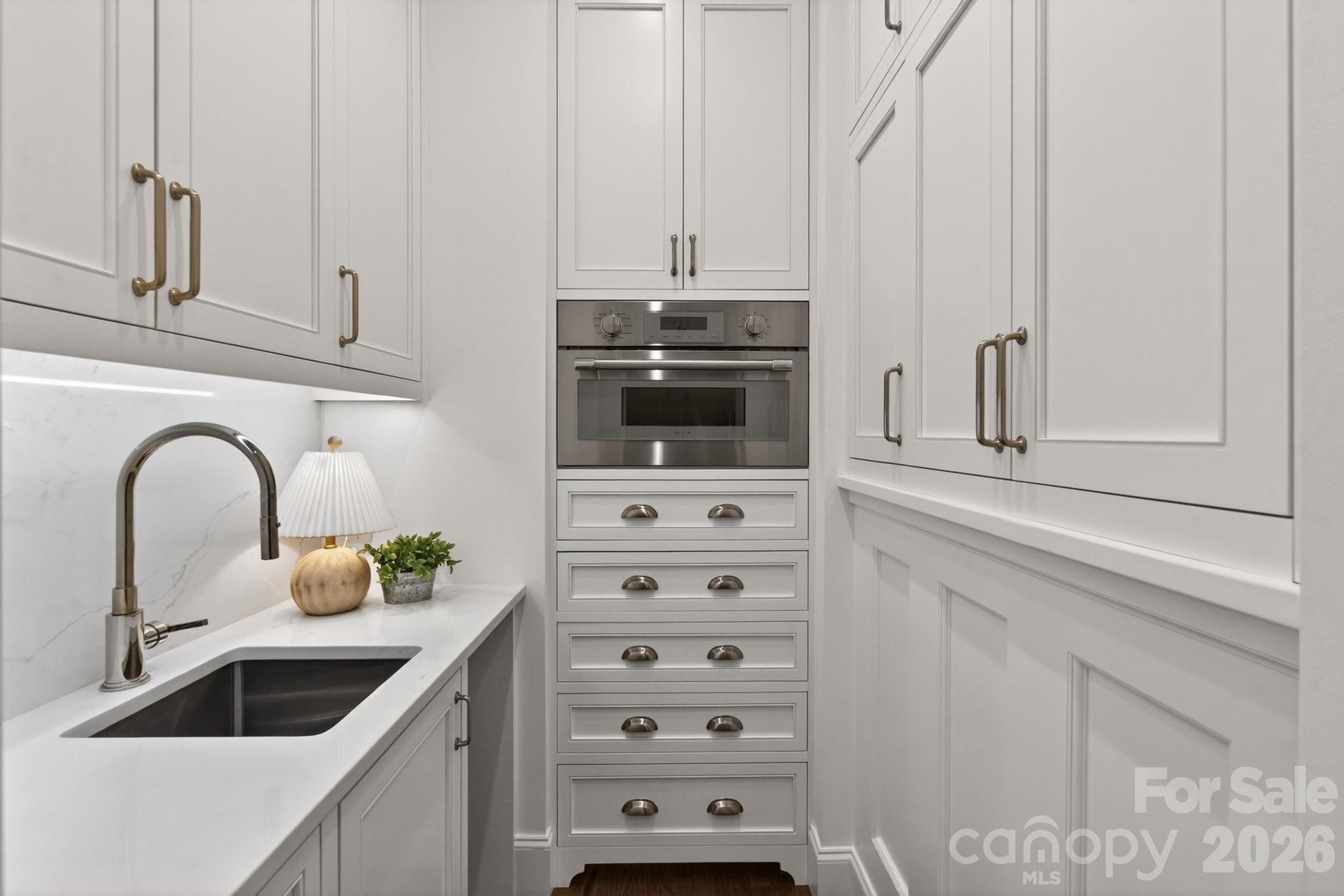 406 Creeping Cedar Court Waxhaw NC 28173