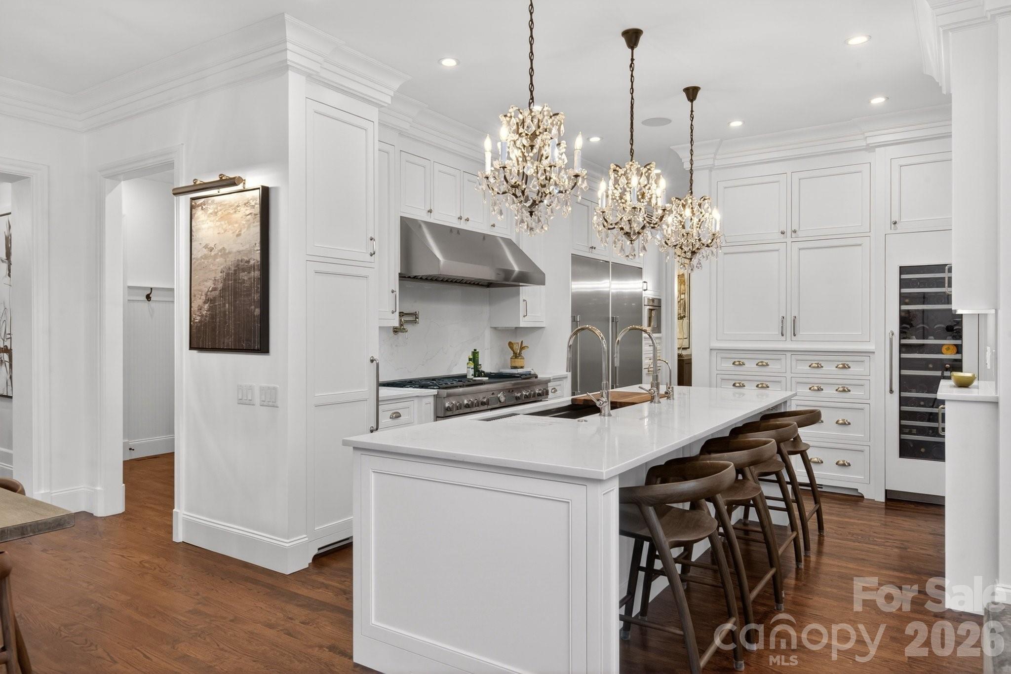 406 Creeping Cedar Court Waxhaw NC 28173
