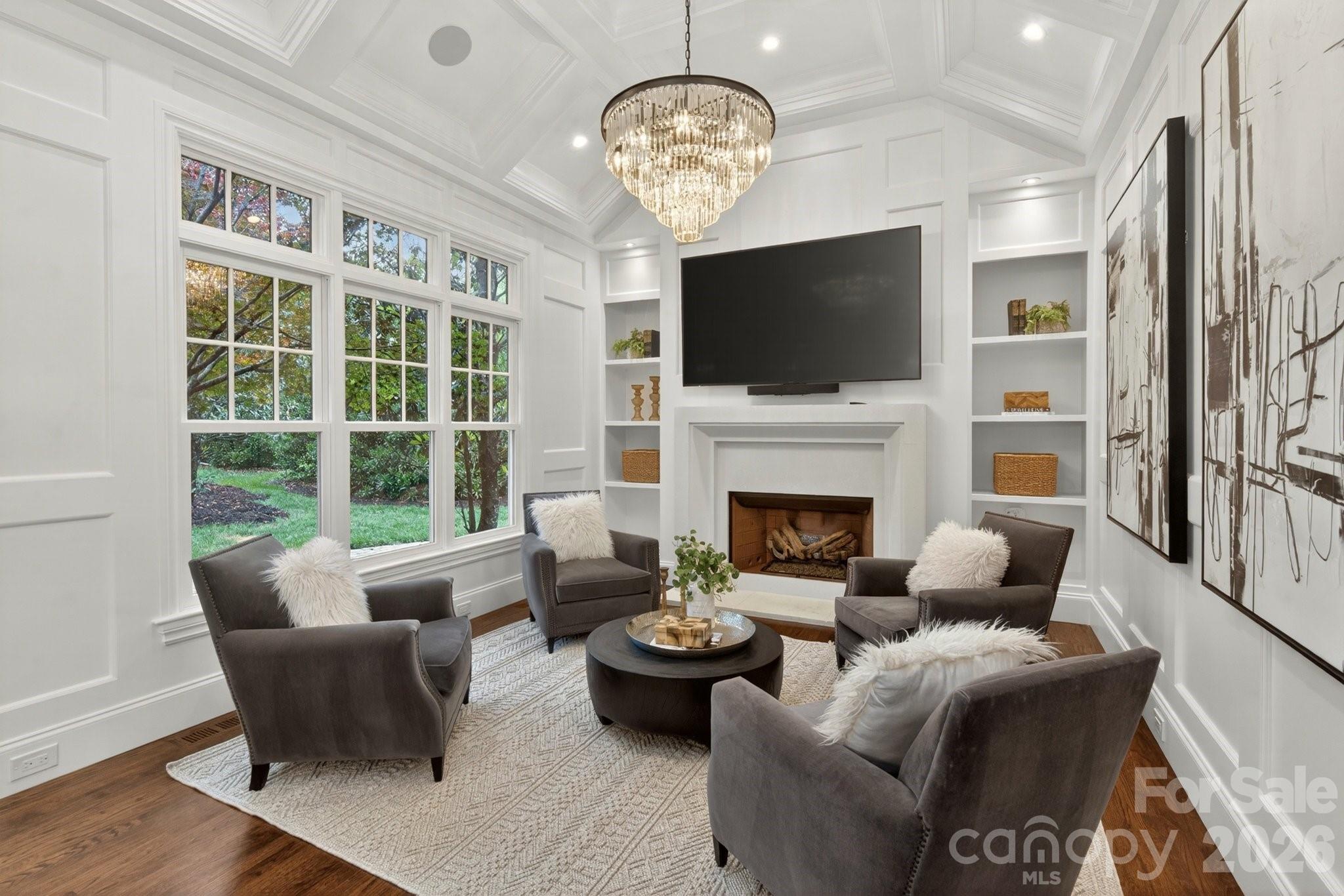 406 Creeping Cedar Court Waxhaw NC 28173