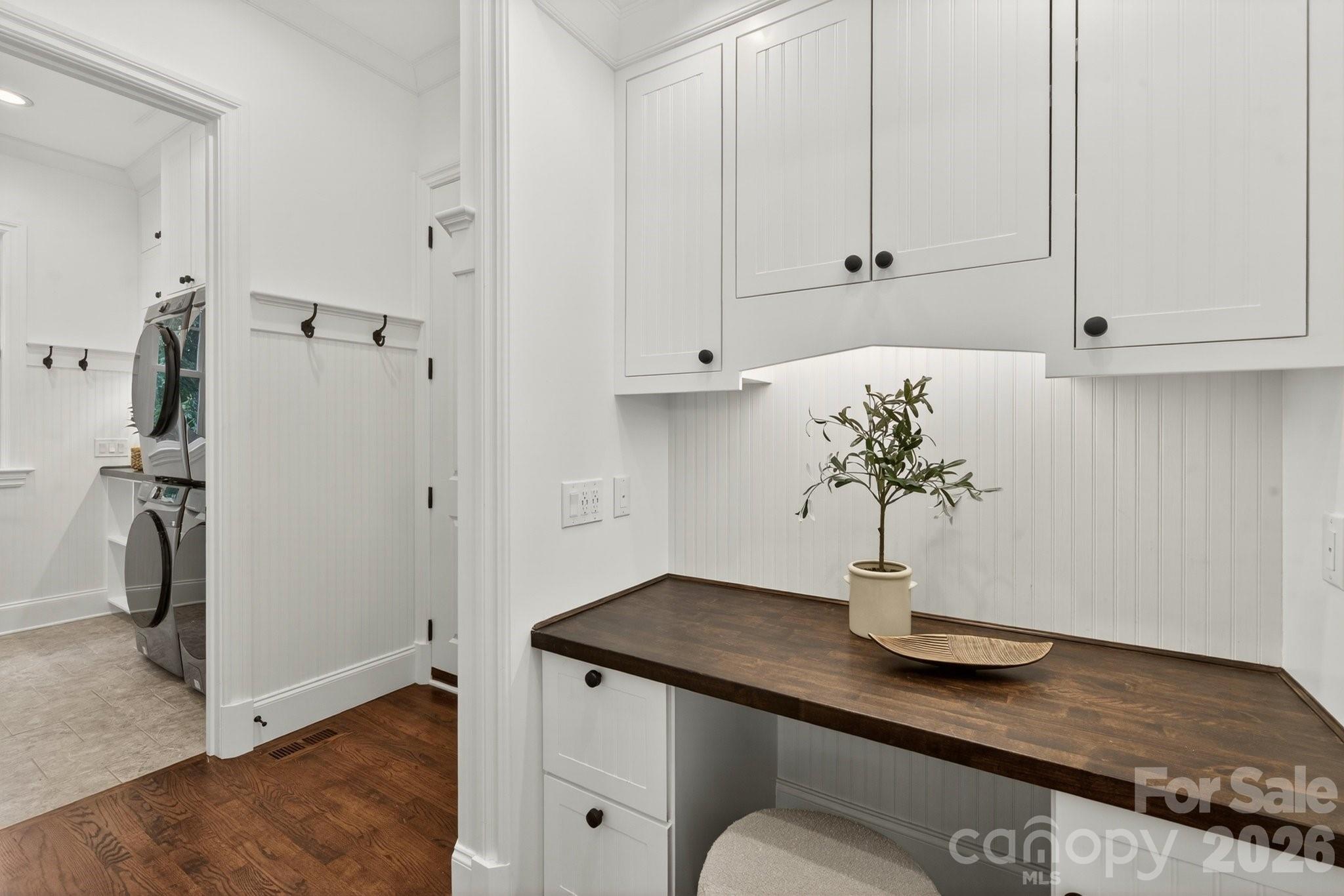 406 Creeping Cedar Court Waxhaw NC 28173