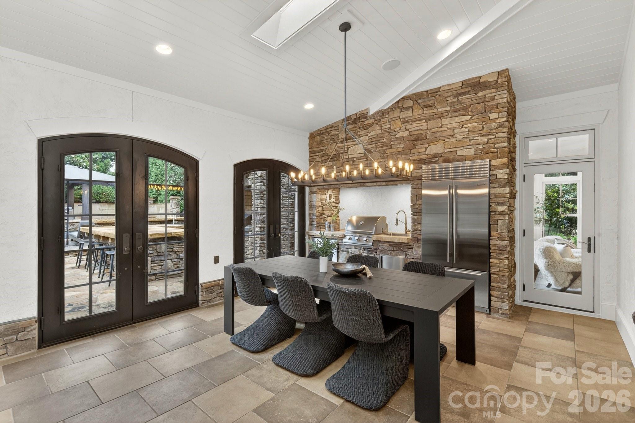 406 Creeping Cedar Court Waxhaw NC 28173