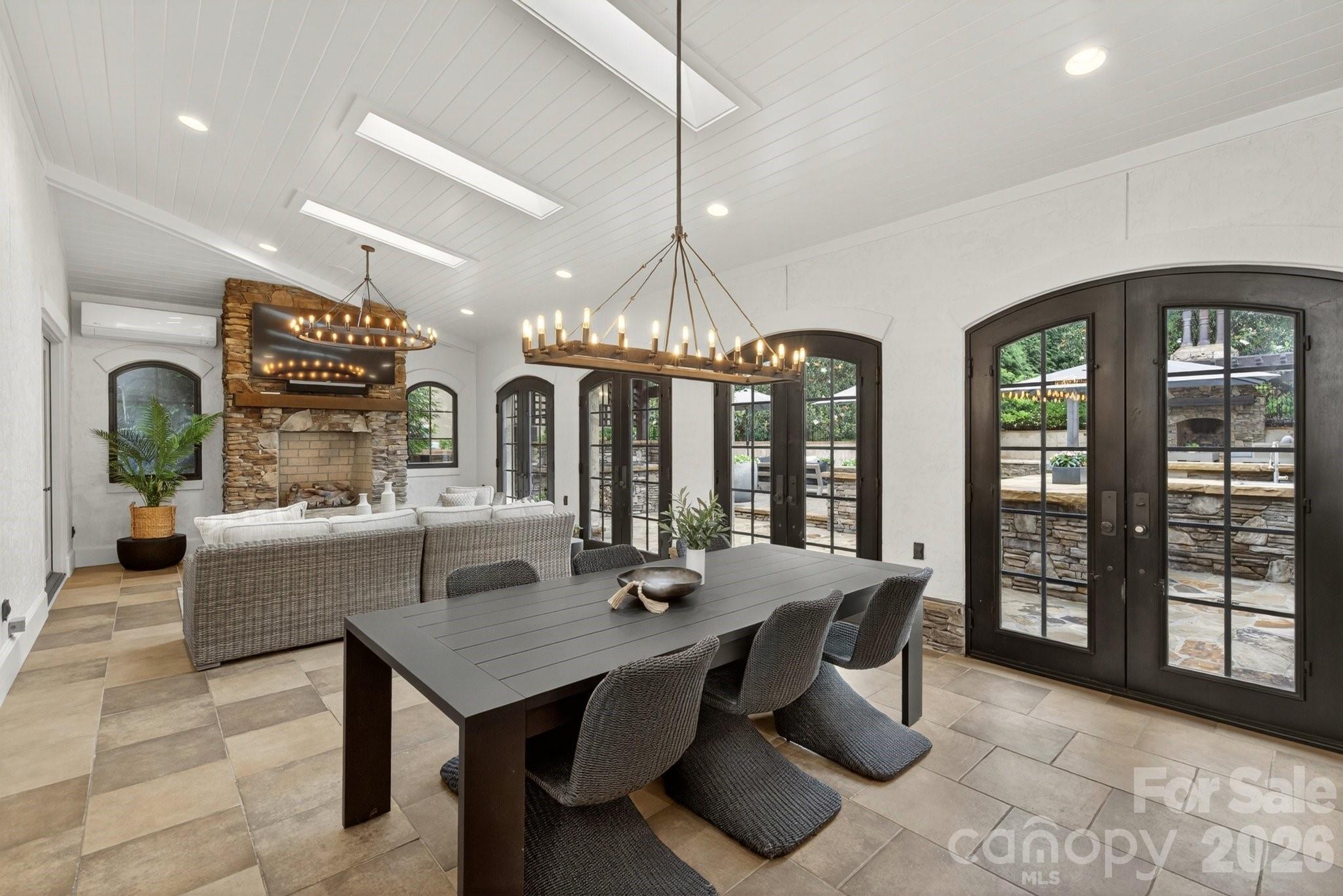 406 Creeping Cedar Court Waxhaw NC 28173