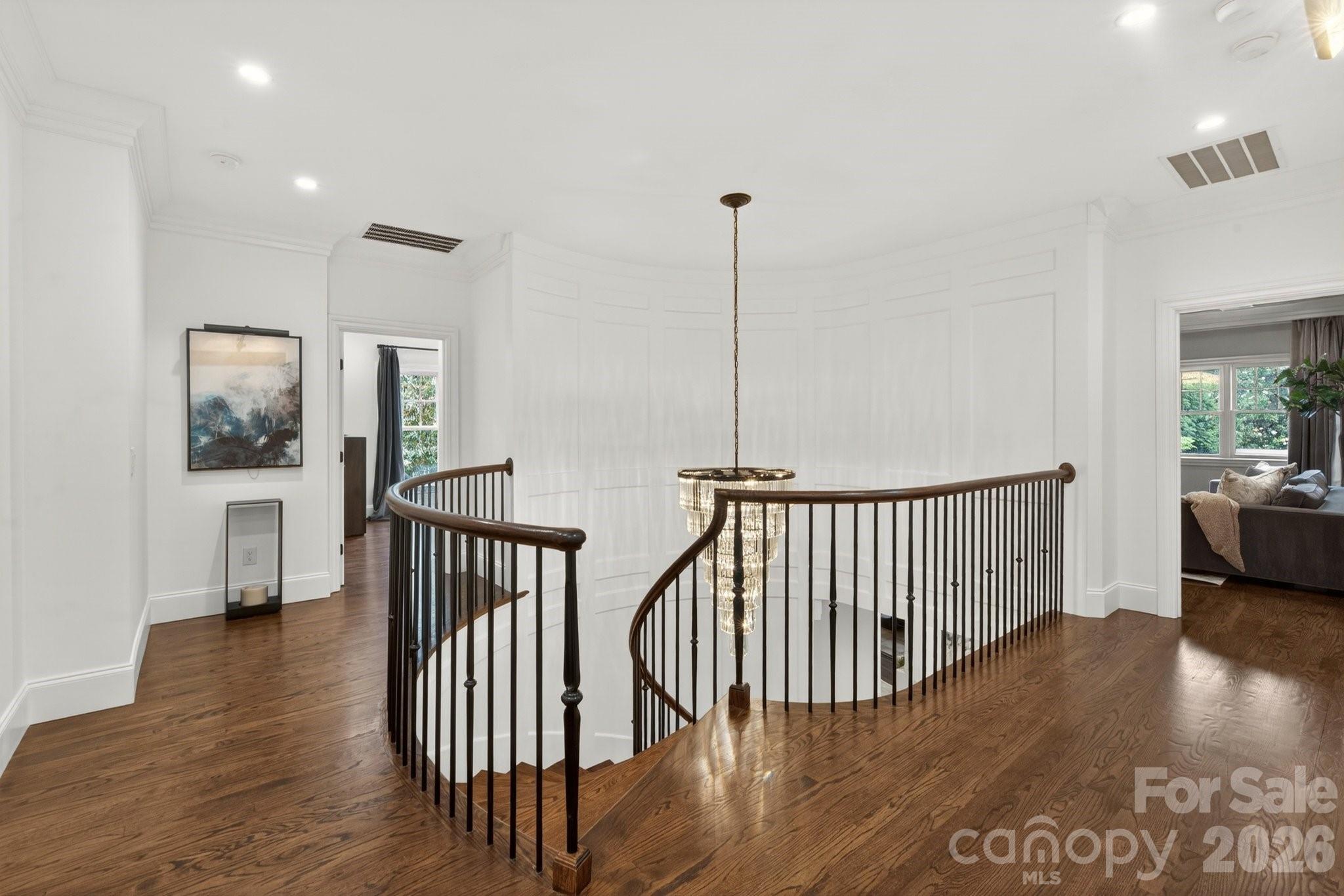 406 Creeping Cedar Court Waxhaw NC 28173