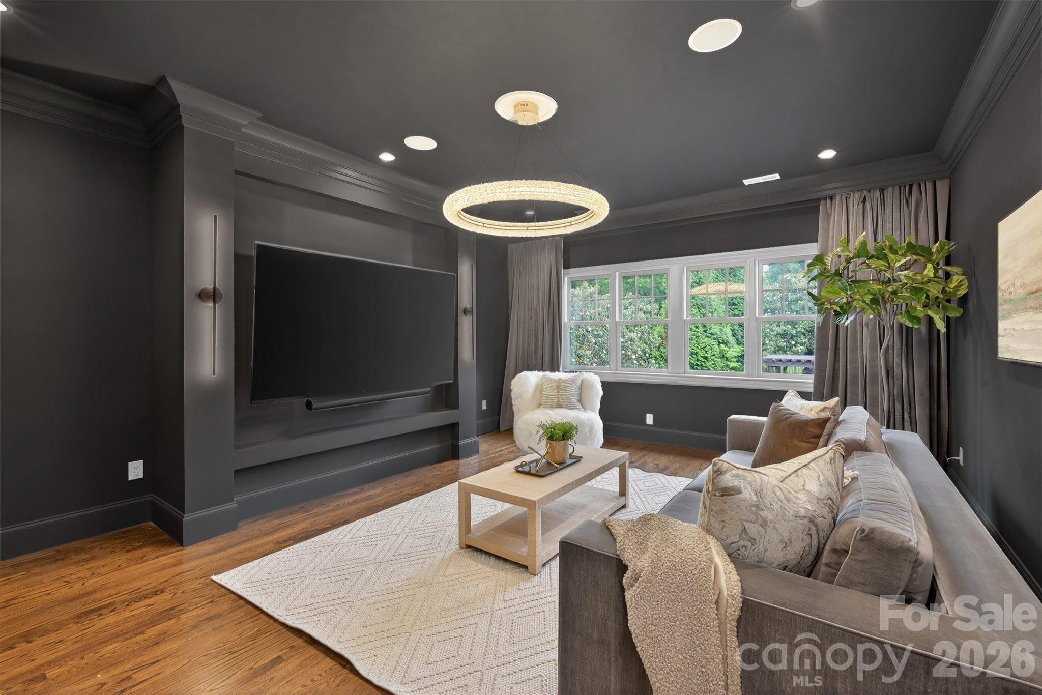 406 Creeping Cedar Court Waxhaw NC 28173