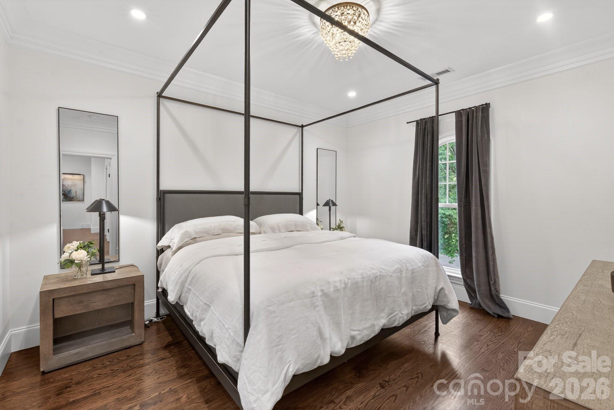 406 Creeping Cedar Court Waxhaw NC 28173