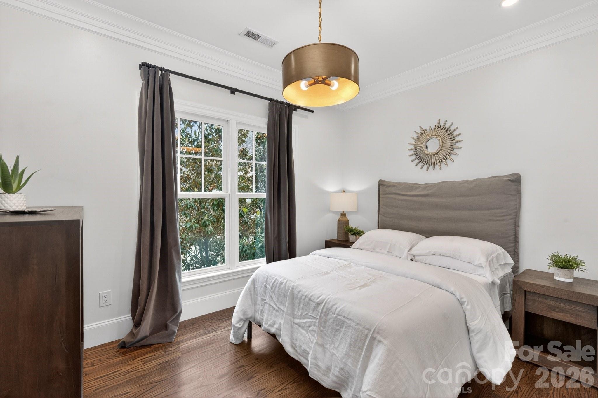 406 Creeping Cedar Court Waxhaw NC 28173
