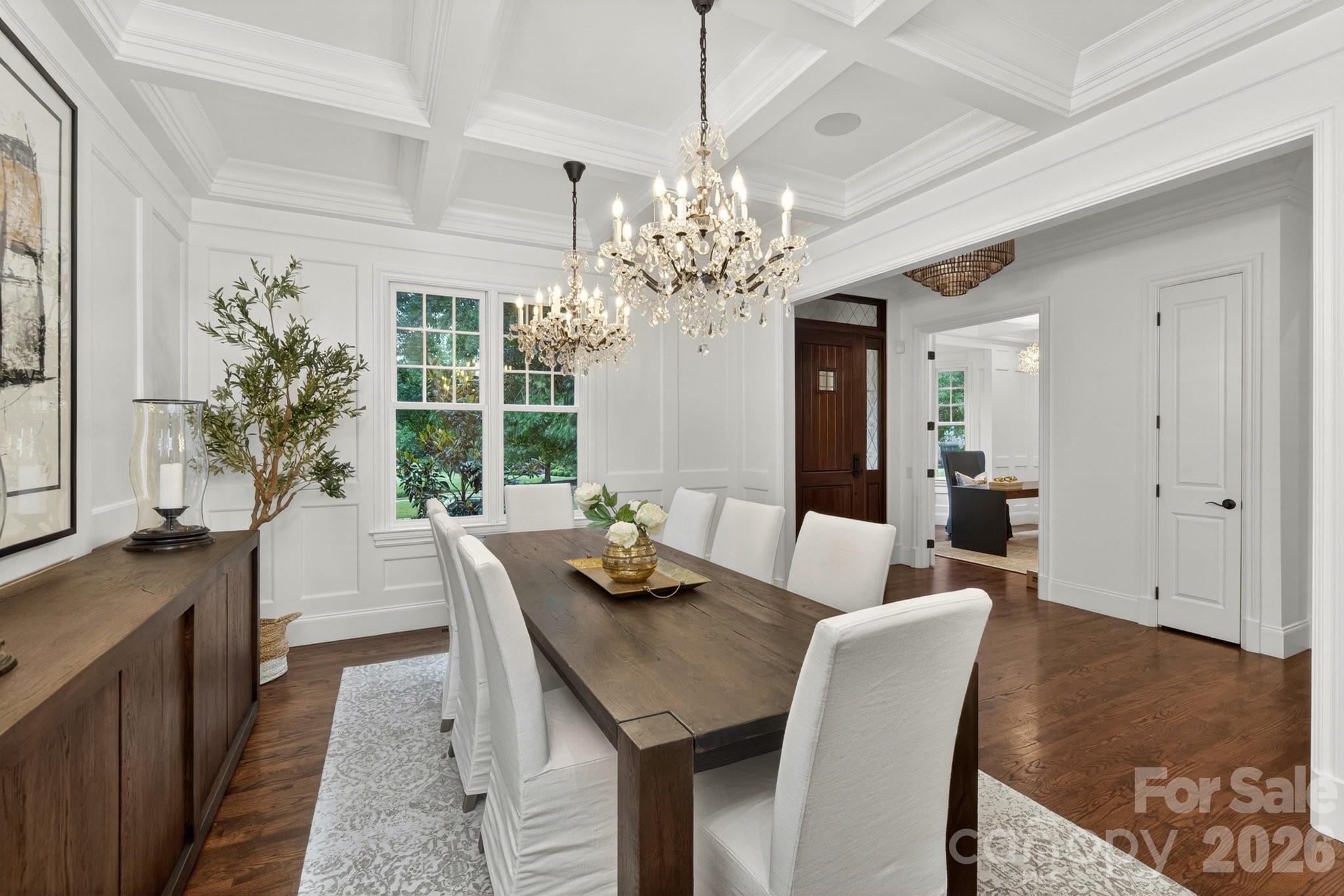 406 Creeping Cedar Court Waxhaw NC 28173