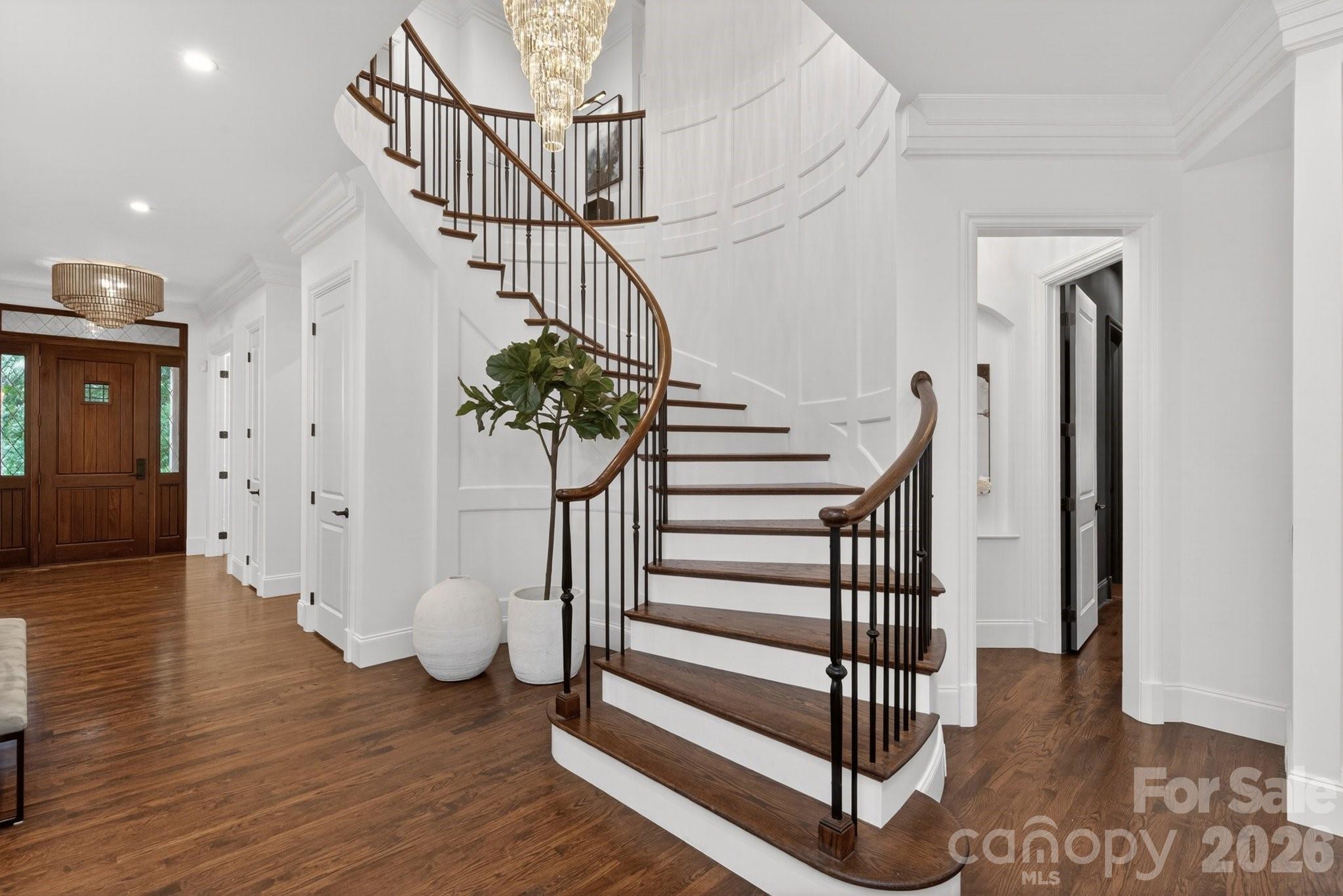 406 Creeping Cedar Court Waxhaw NC 28173