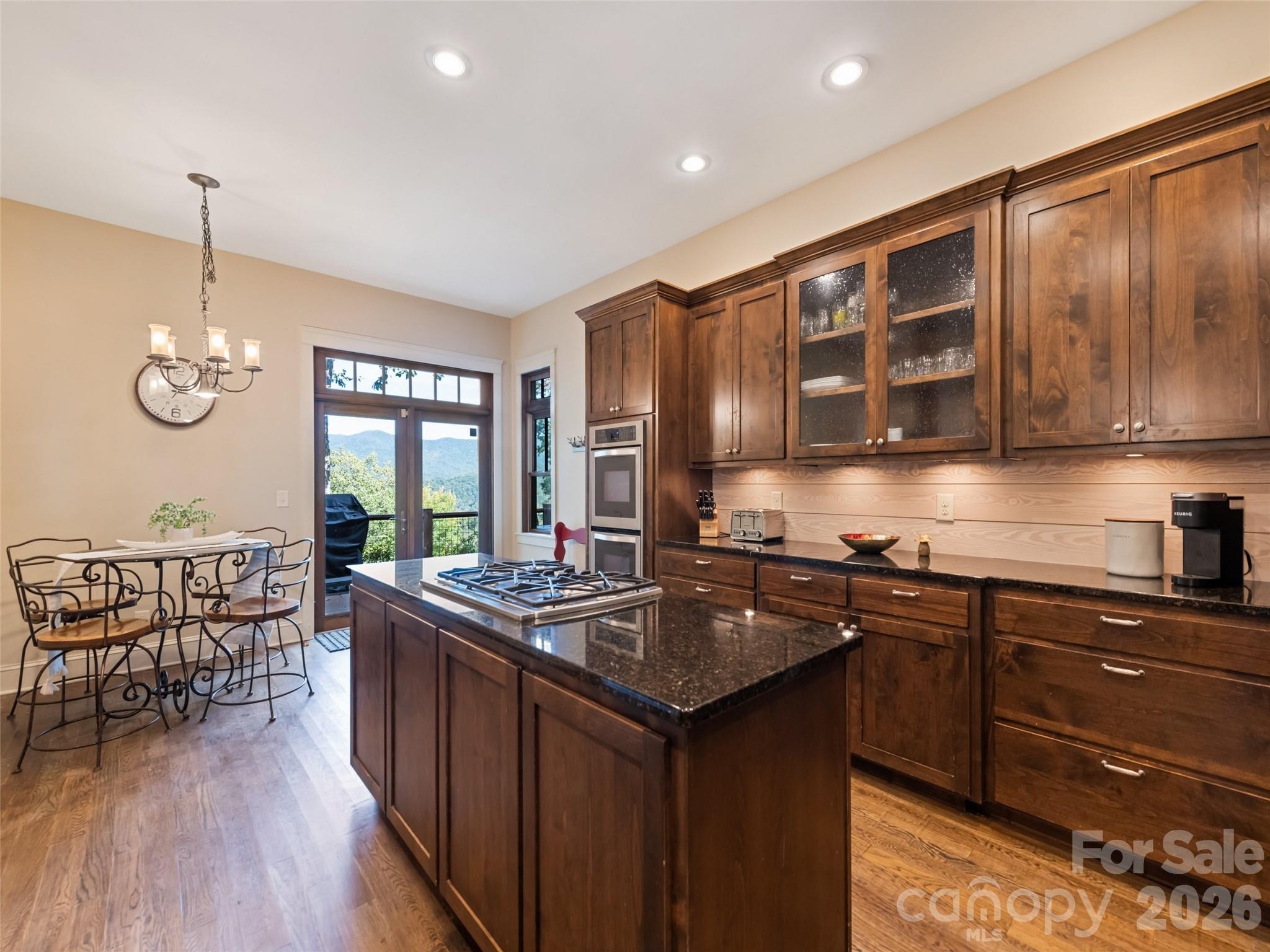 1635 Quest Ridge Sylva NC 28779