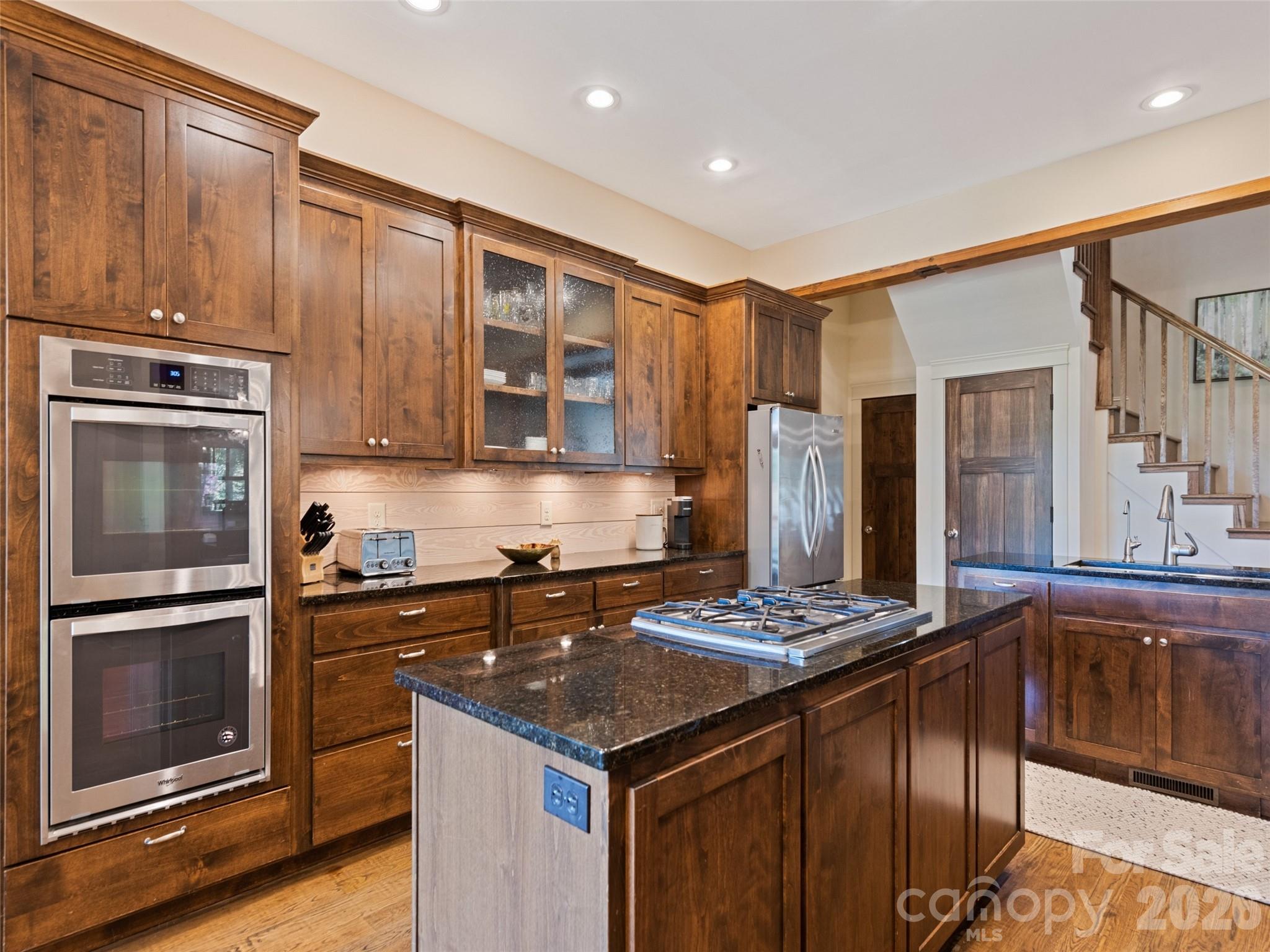 1635 Quest Ridge Sylva NC 28779