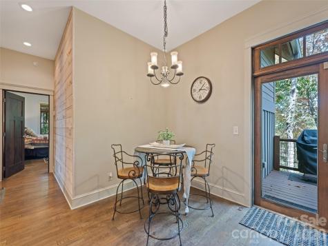1635 Quest Ridge Sylva NC 28779