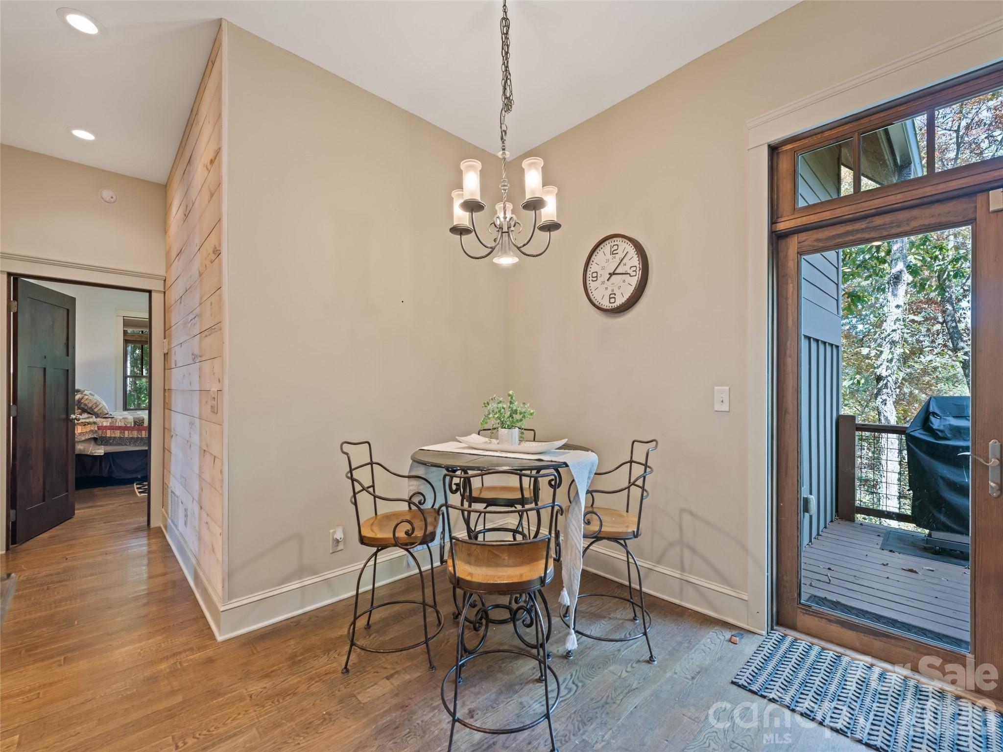 1635 Quest Ridge Sylva NC 28779
