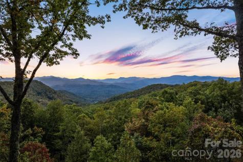 1635 Quest Ridge Sylva NC 28779