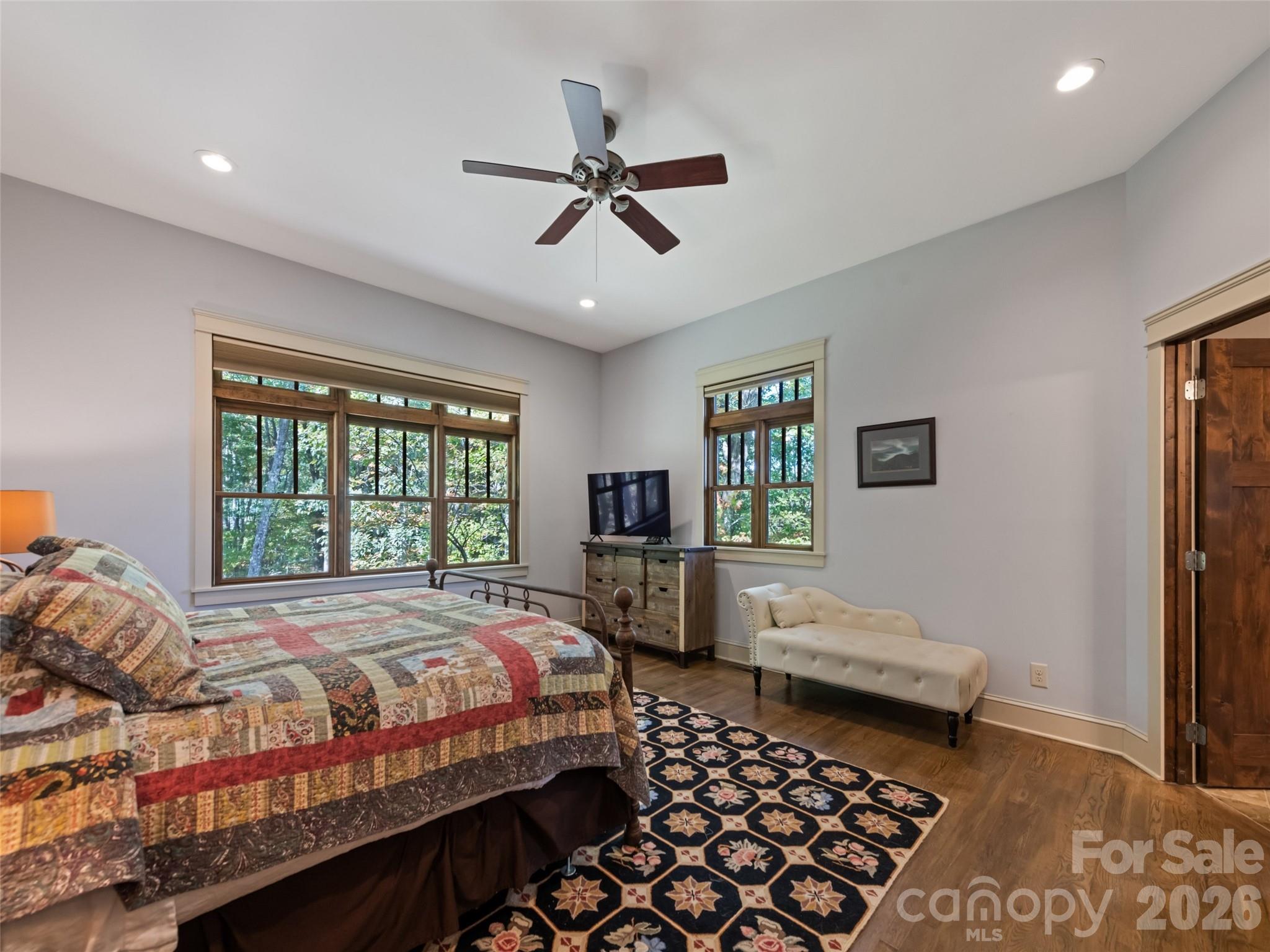 1635 Quest Ridge Sylva NC 28779
