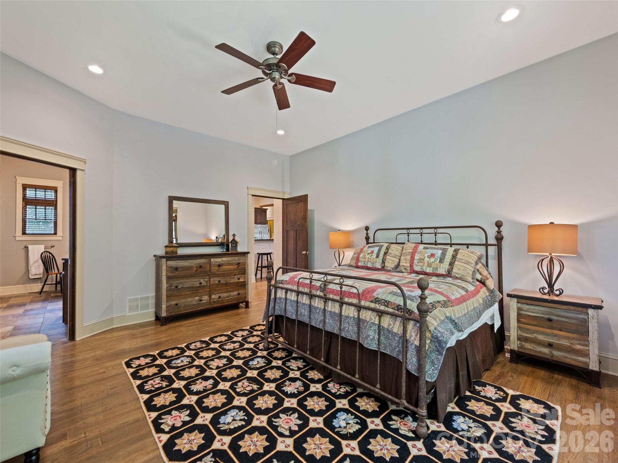 1635 Quest Ridge Sylva NC 28779
