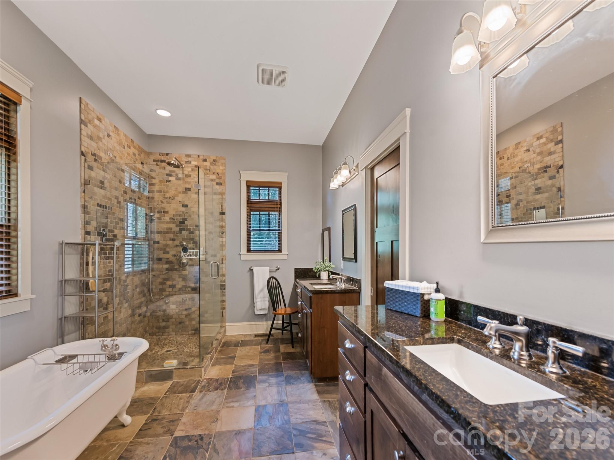 1635 Quest Ridge Sylva NC 28779