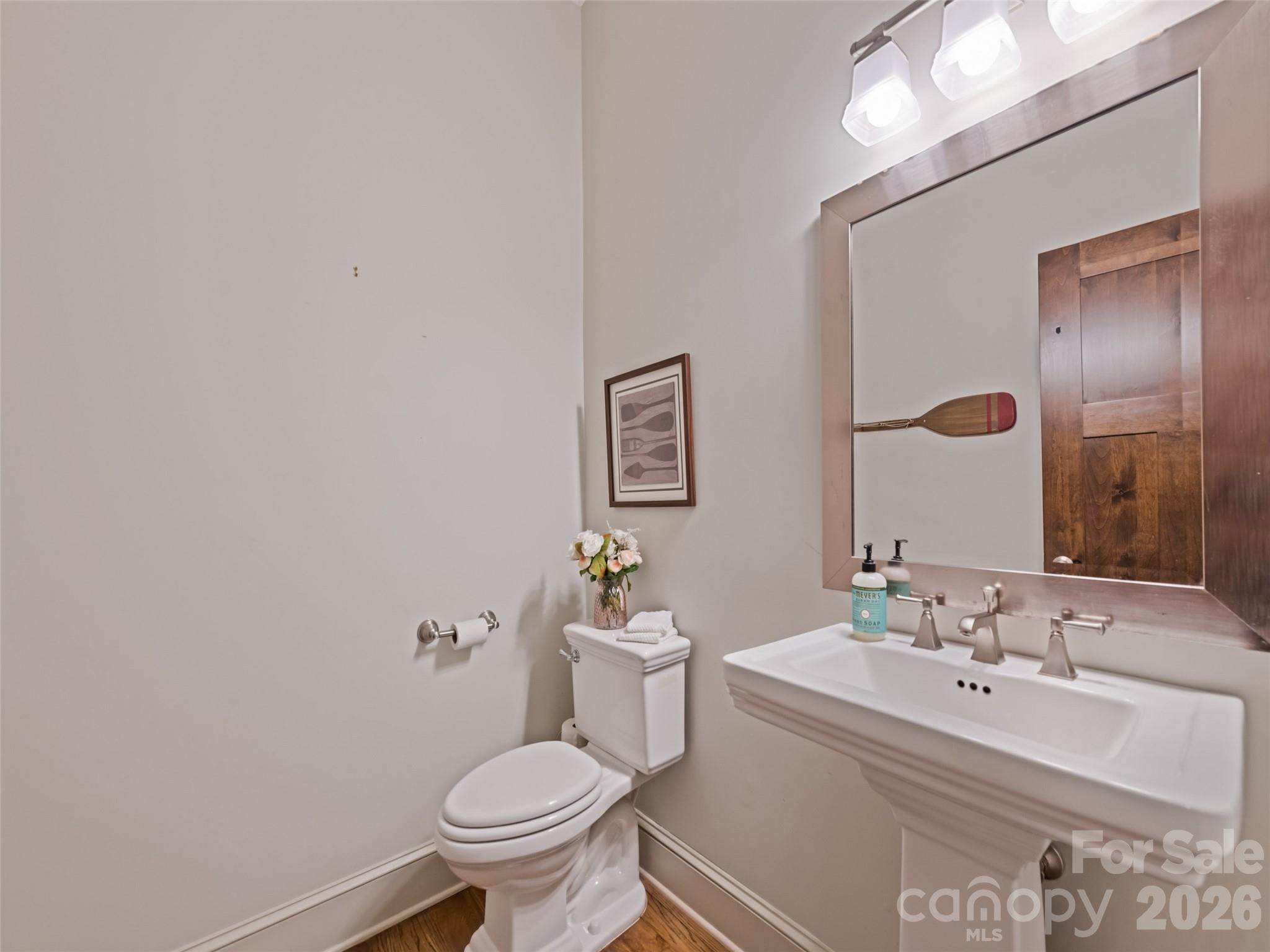 1635 Quest Ridge Sylva NC 28779