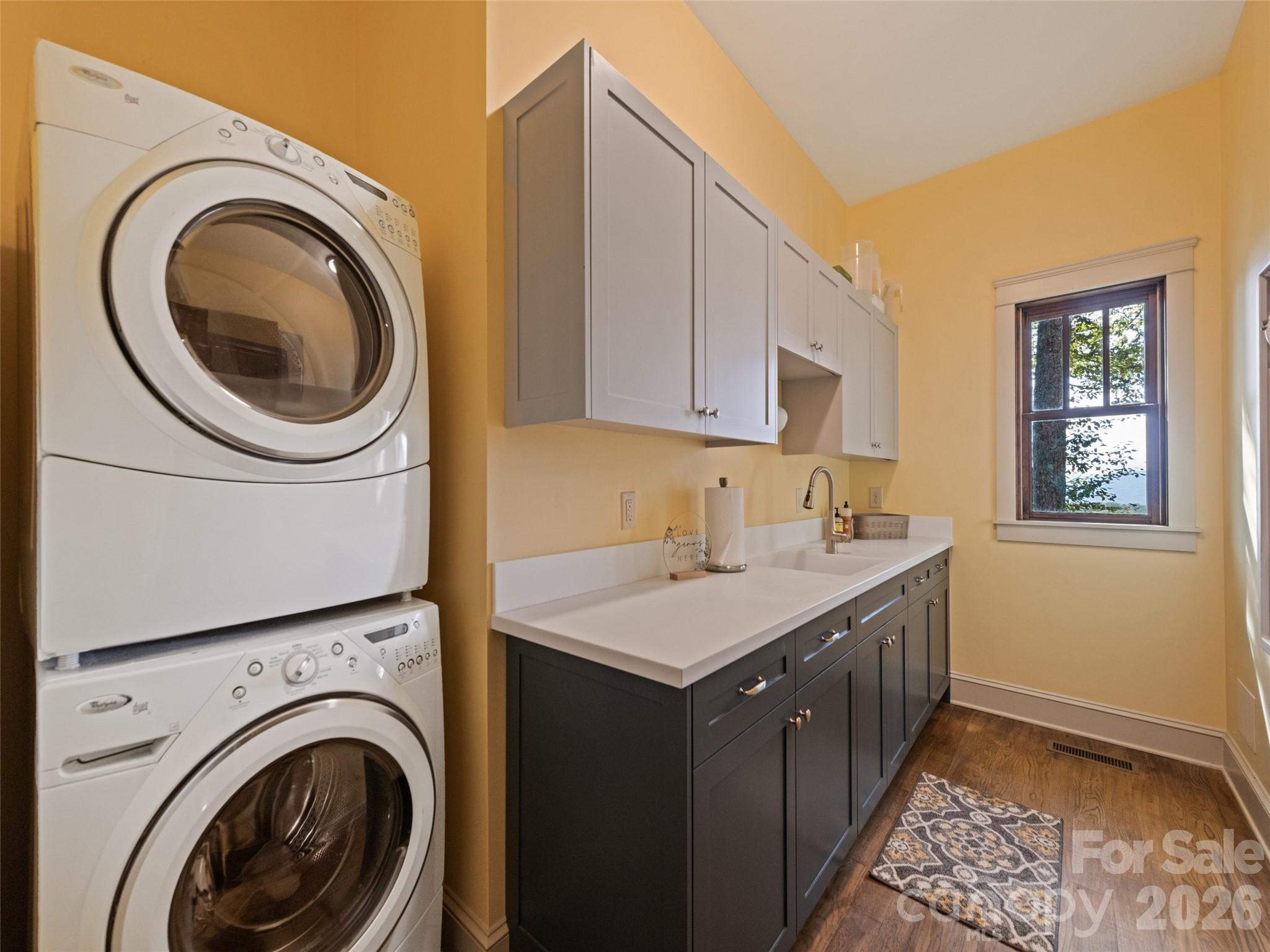 1635 Quest Ridge Sylva NC 28779