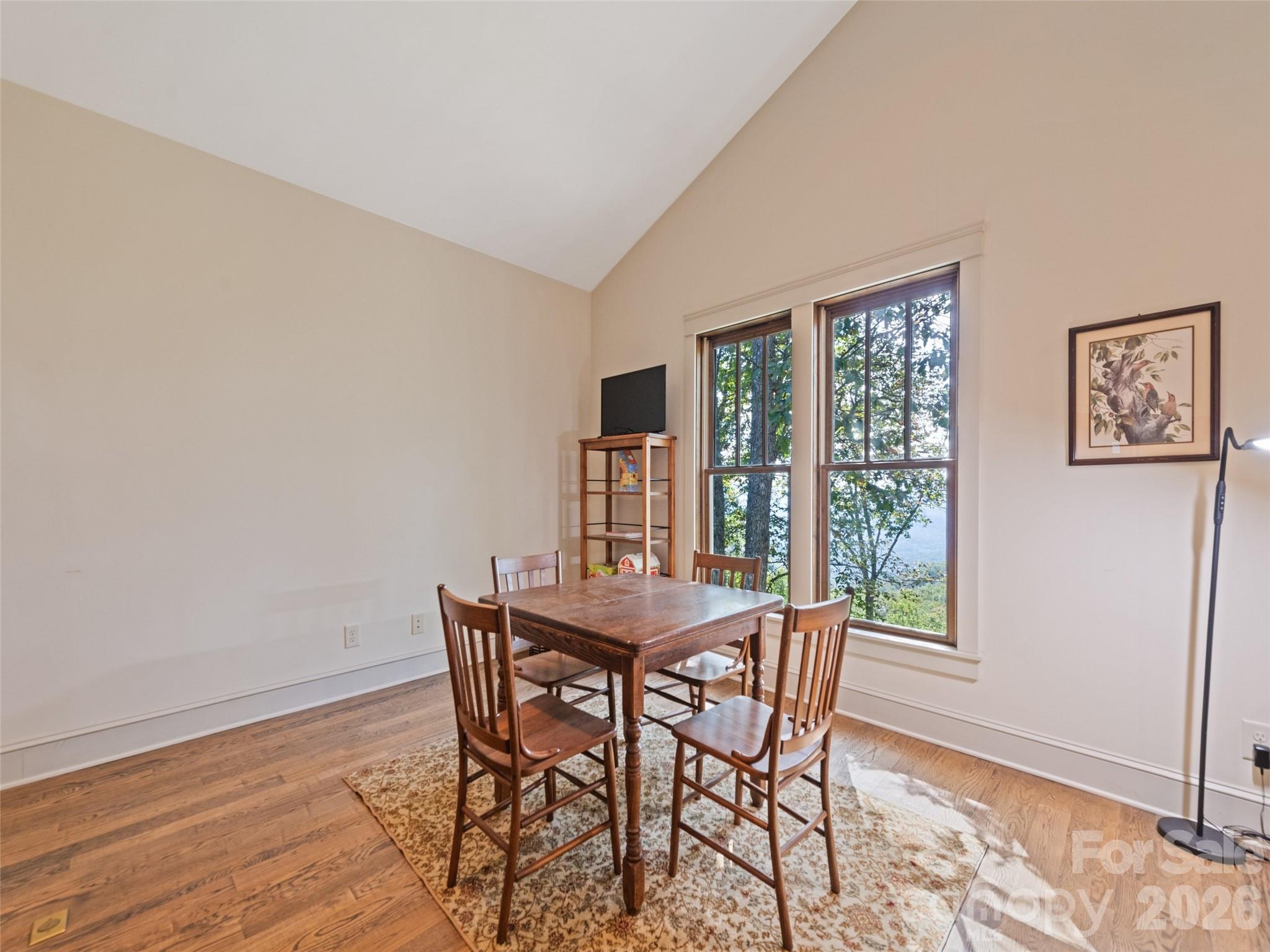 1635 Quest Ridge Sylva NC 28779