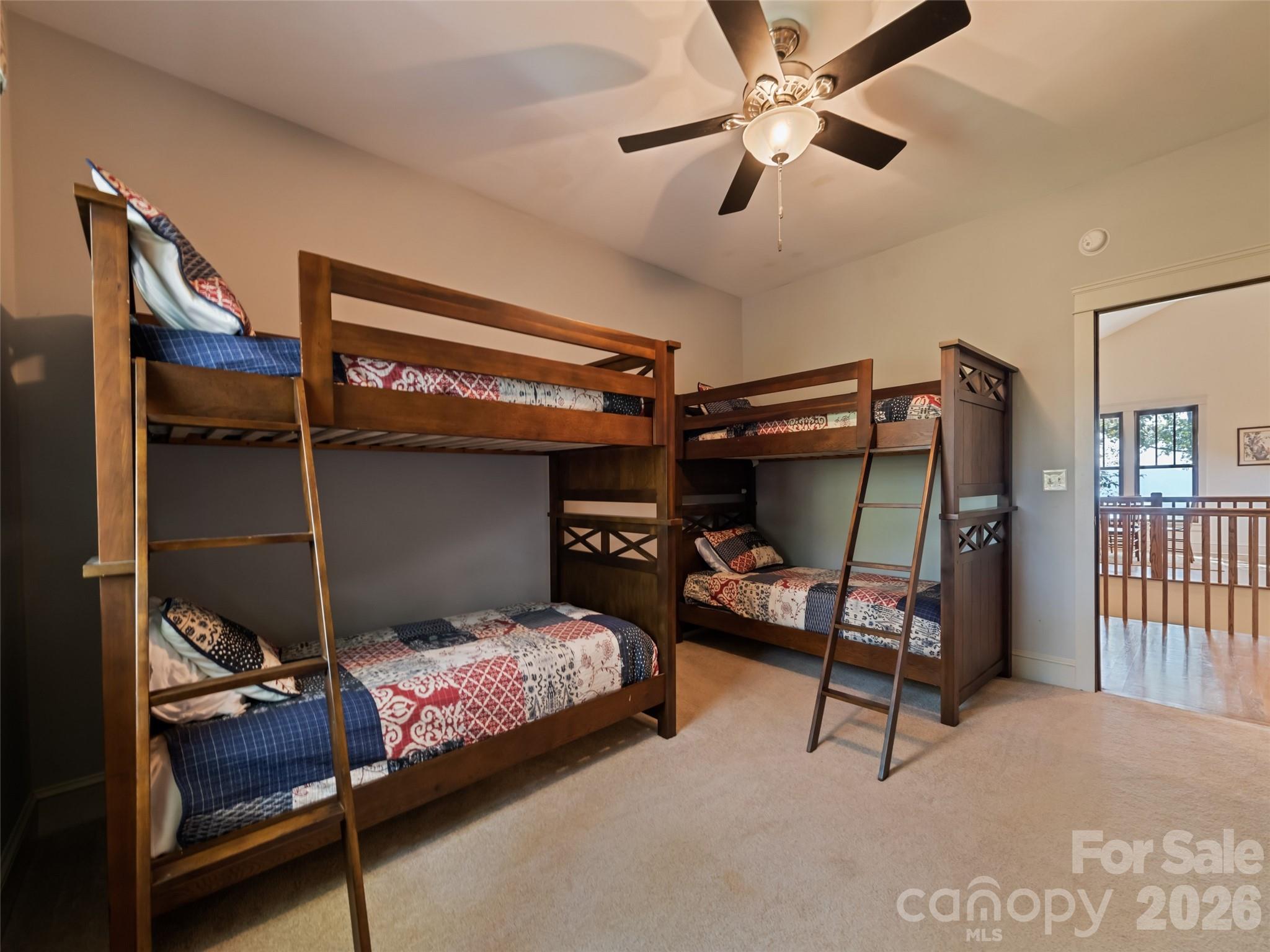 1635 Quest Ridge Sylva NC 28779