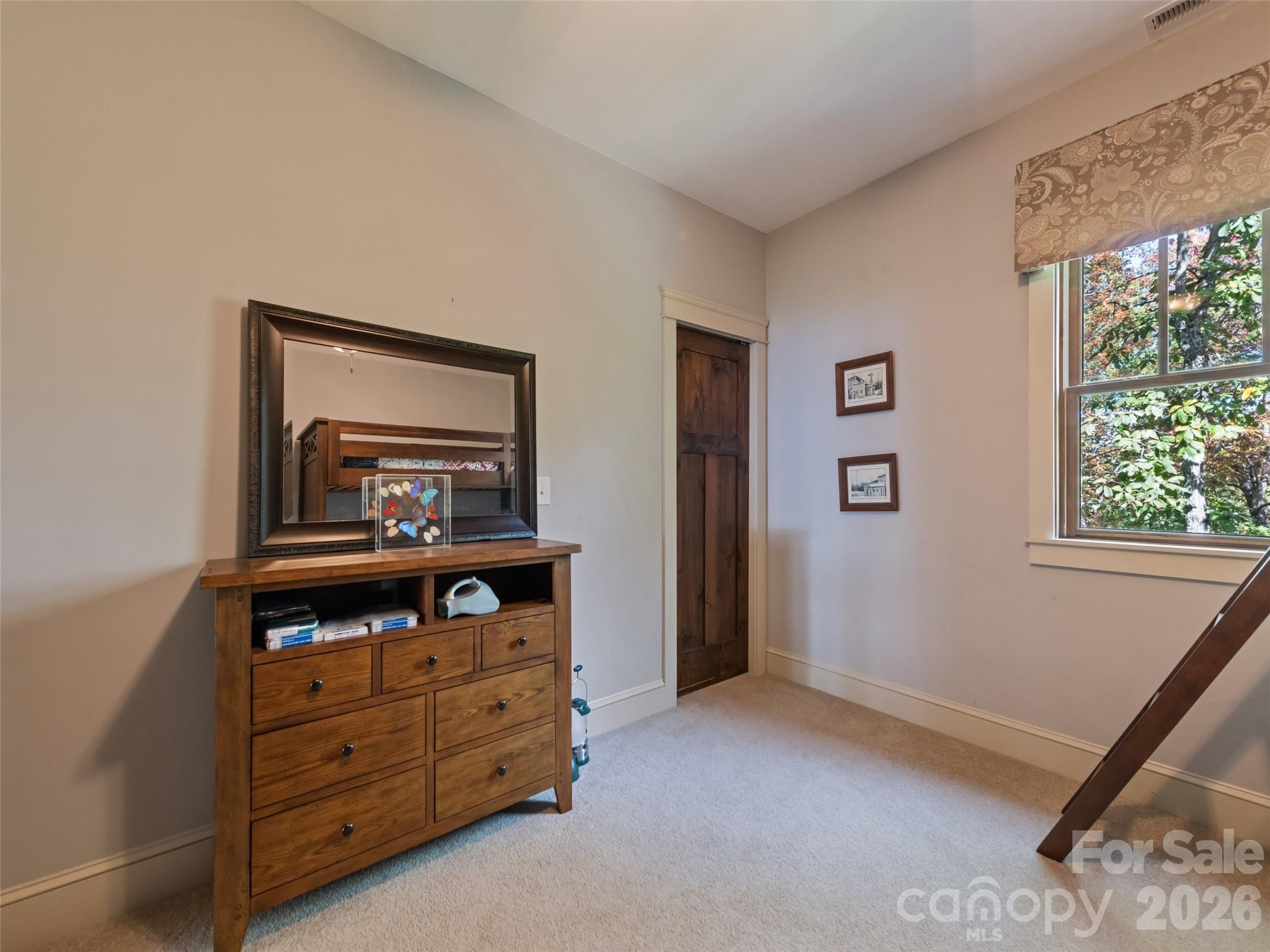 1635 Quest Ridge Sylva NC 28779