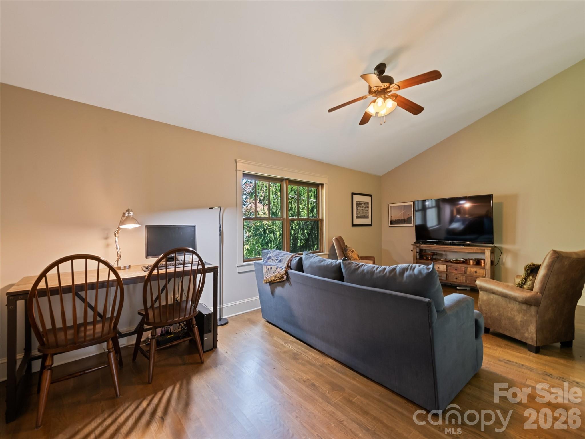 1635 Quest Ridge Sylva NC 28779