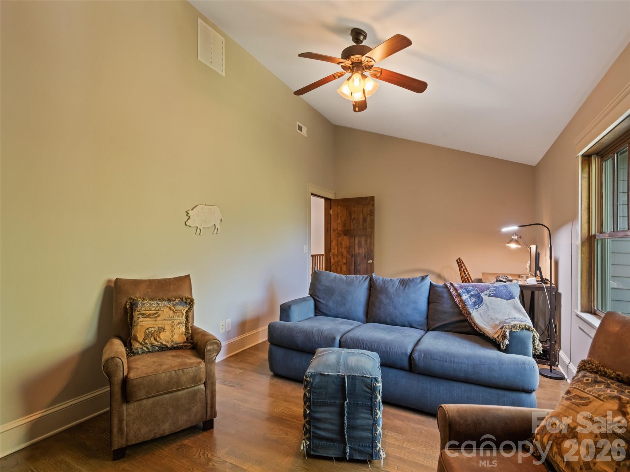 1635 Quest Ridge Sylva NC 28779