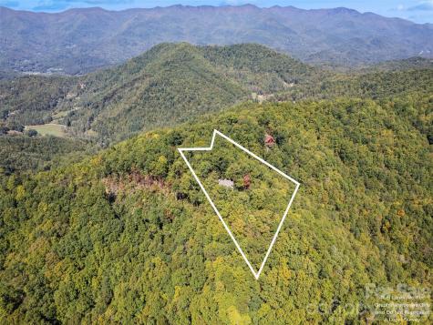 1635 Quest Ridge Sylva NC 28779